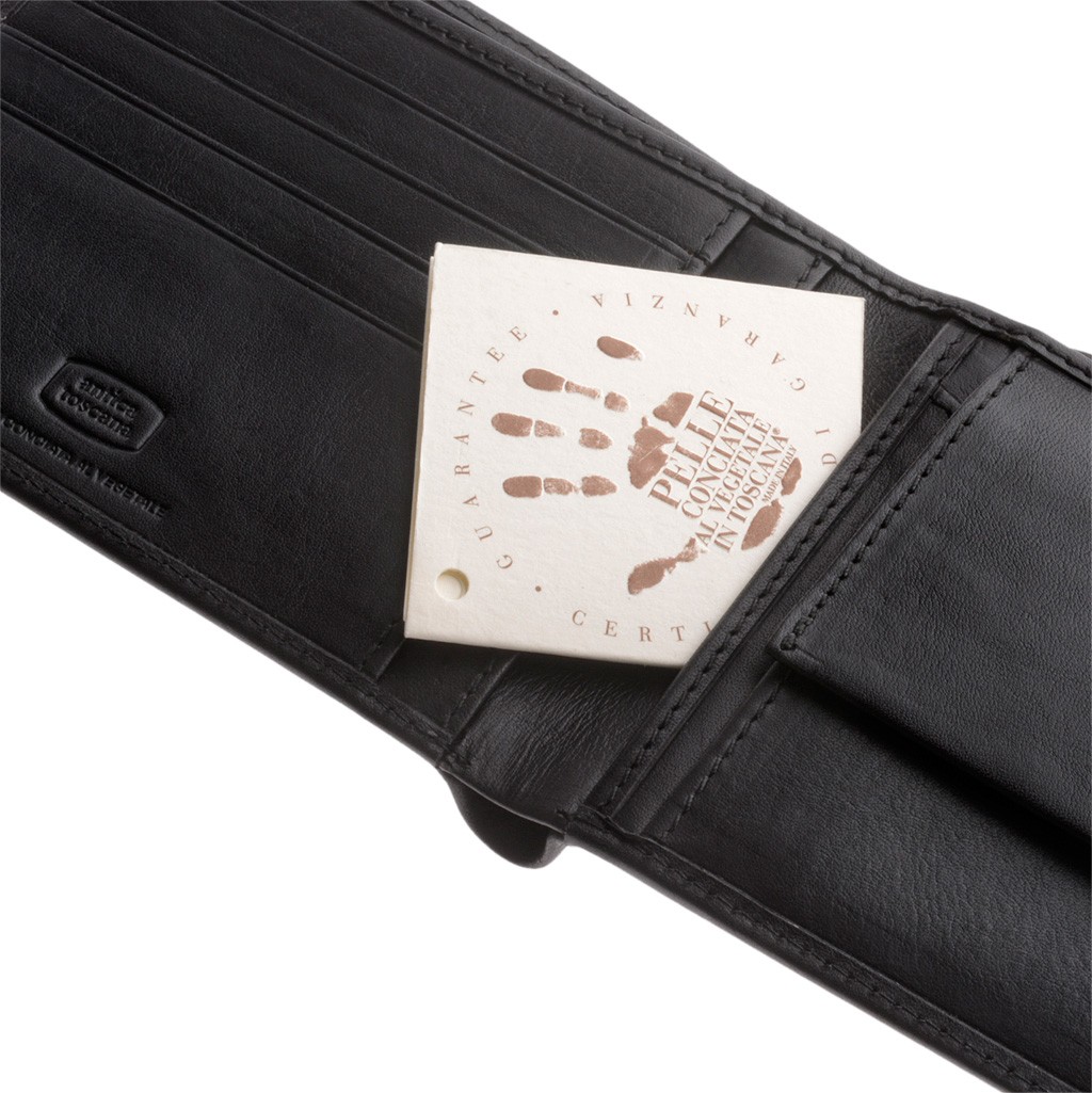 Серия Michelangelo | Black