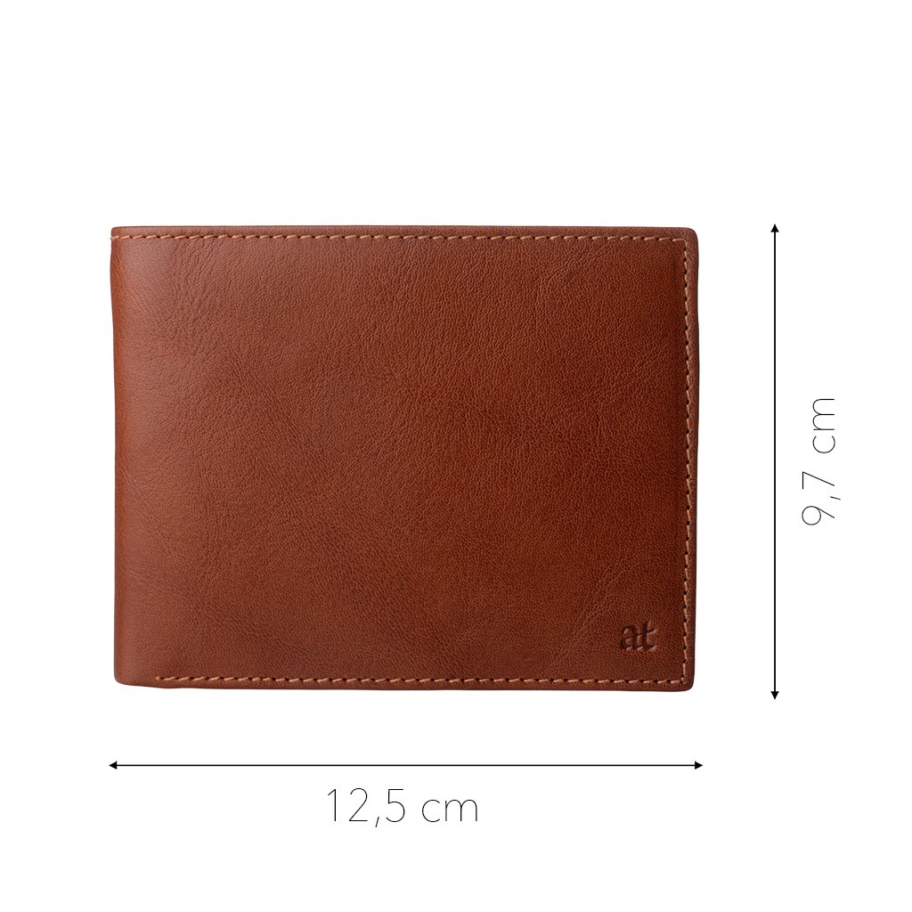 Серия Michelangelo | Terracotta