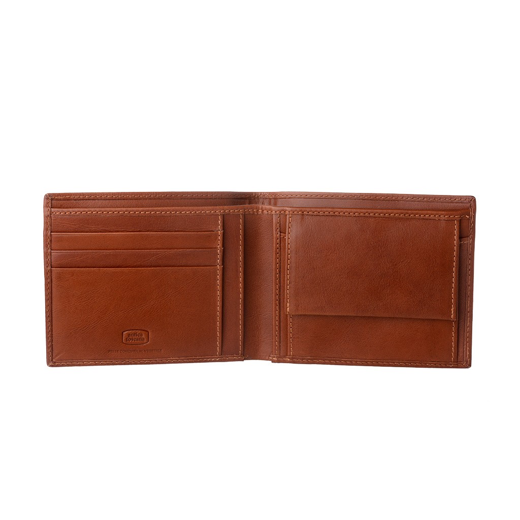 Серия Michelangelo | Terracotta