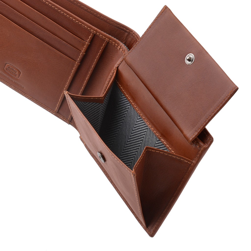 Серия Michelangelo | Terracotta