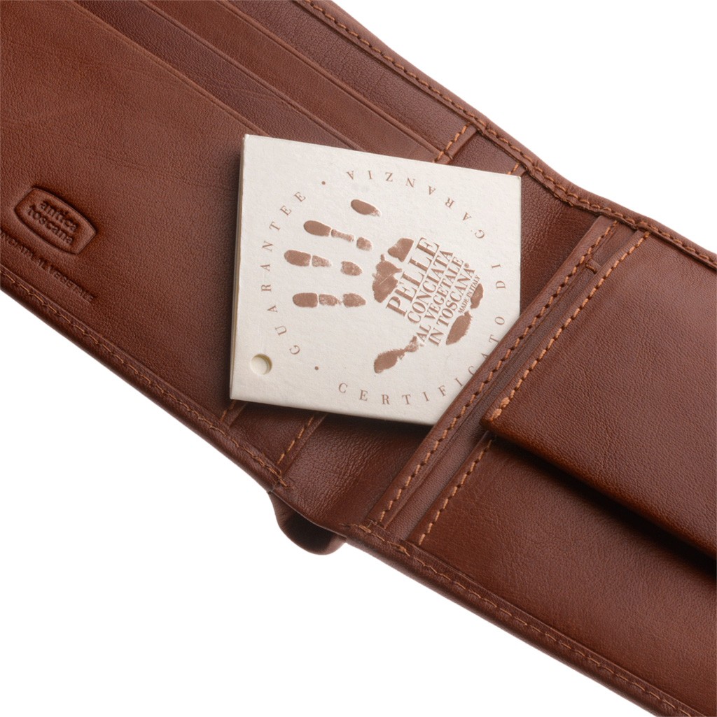 Серия Michelangelo | Terracotta