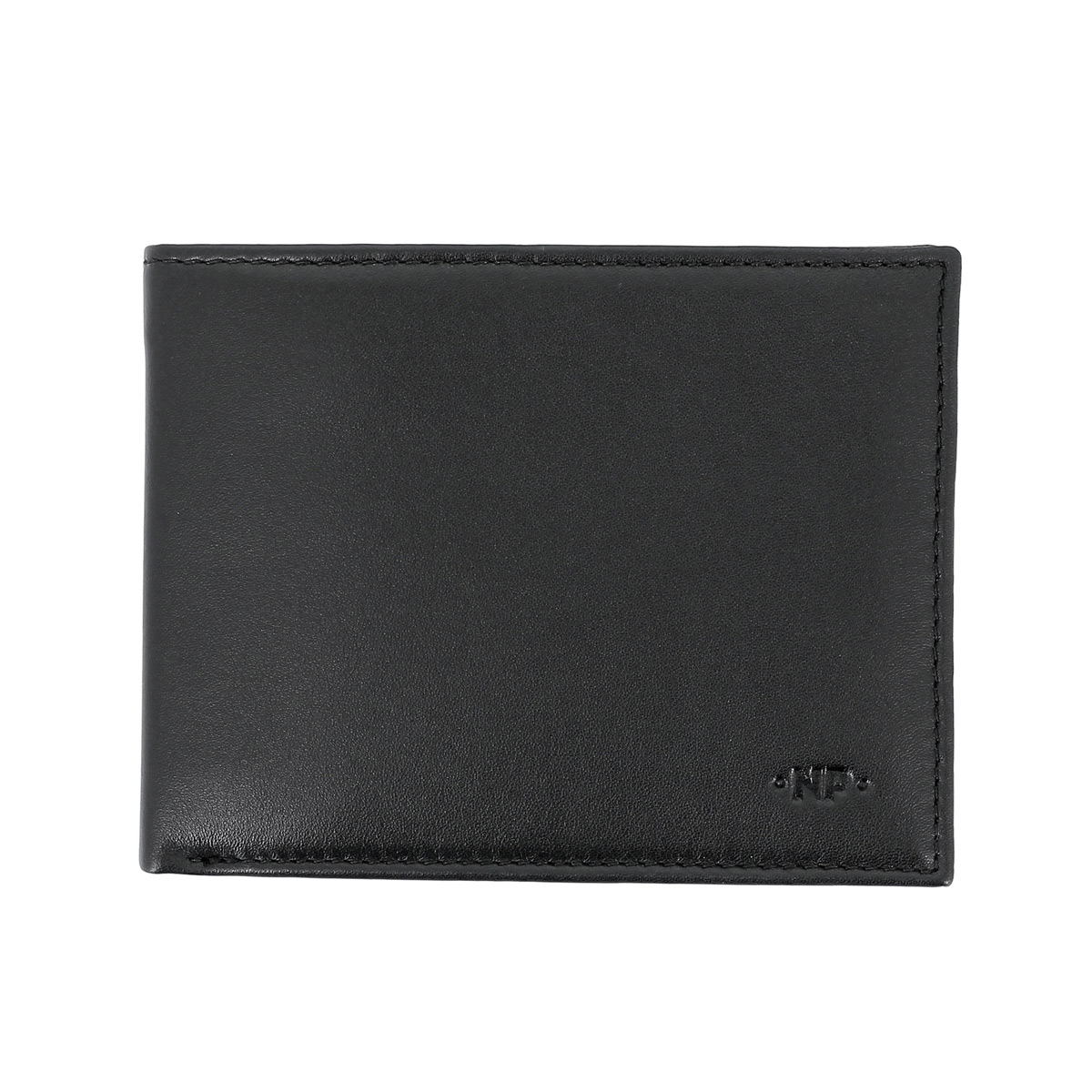 Серия Den | black