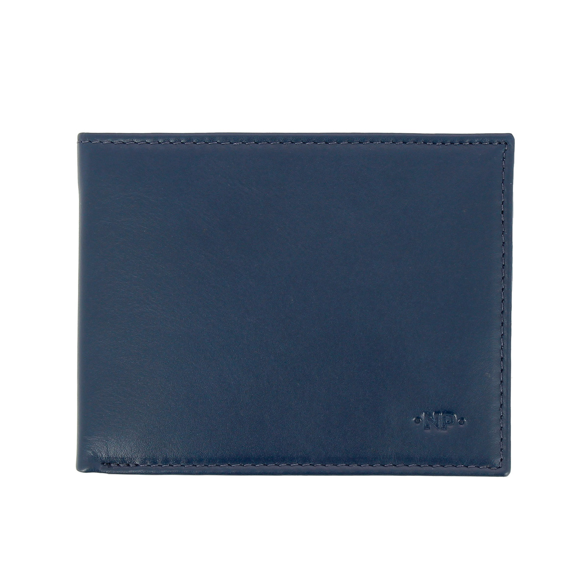 Серия Den | blue