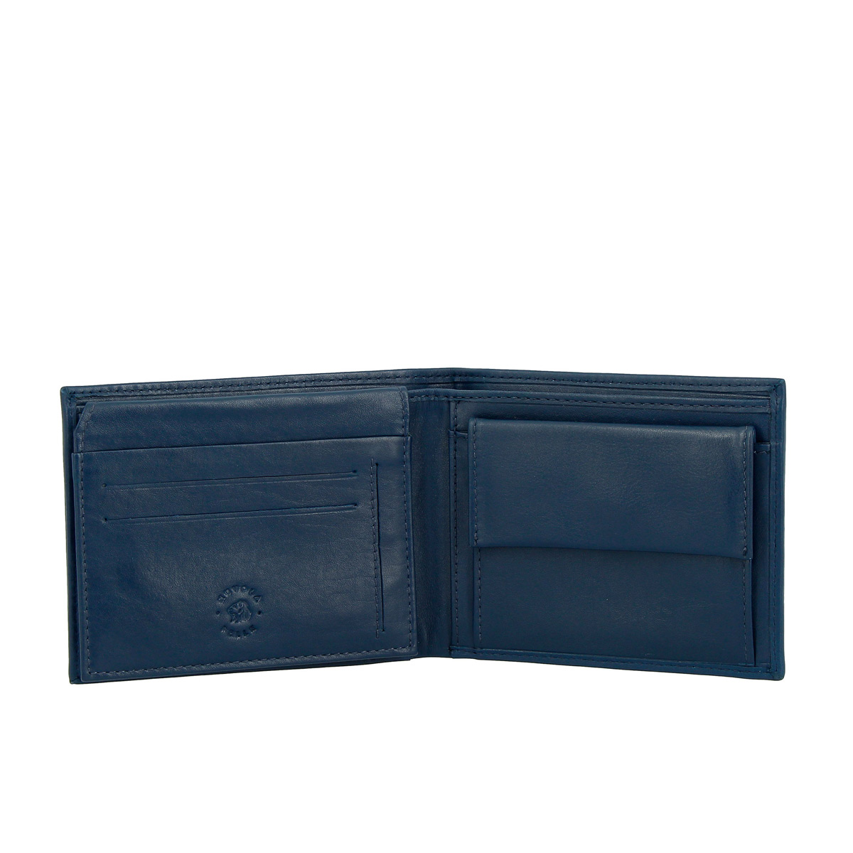 Серия Den | blue