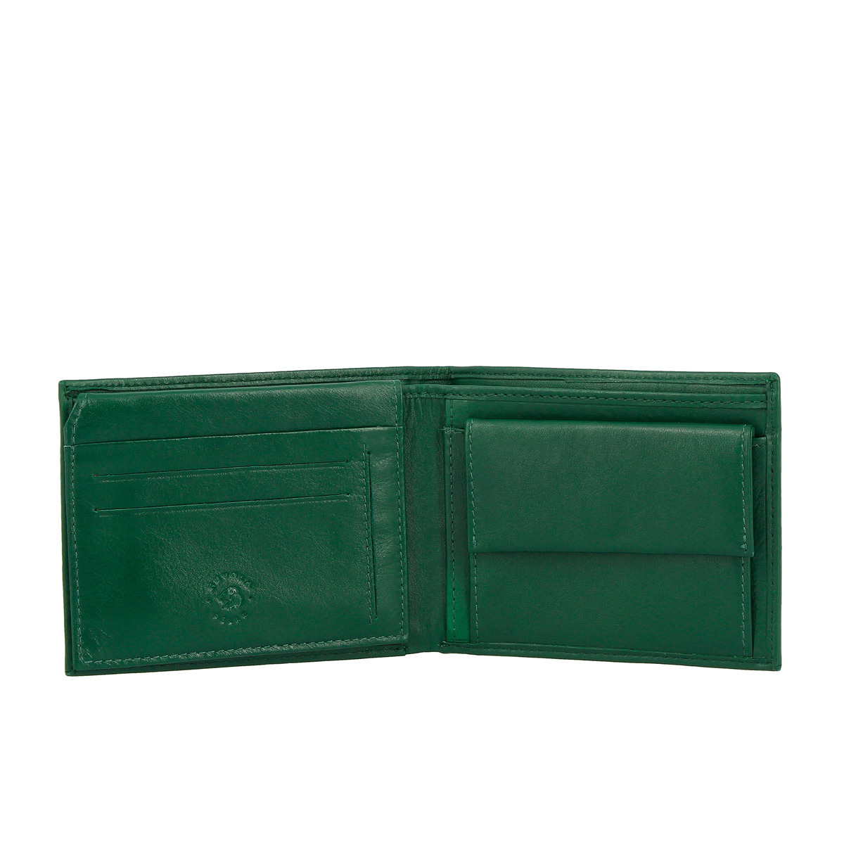 Серия Den | green