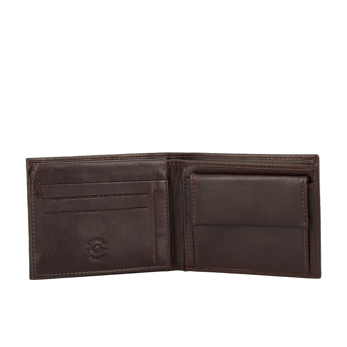 Серия Den | brown