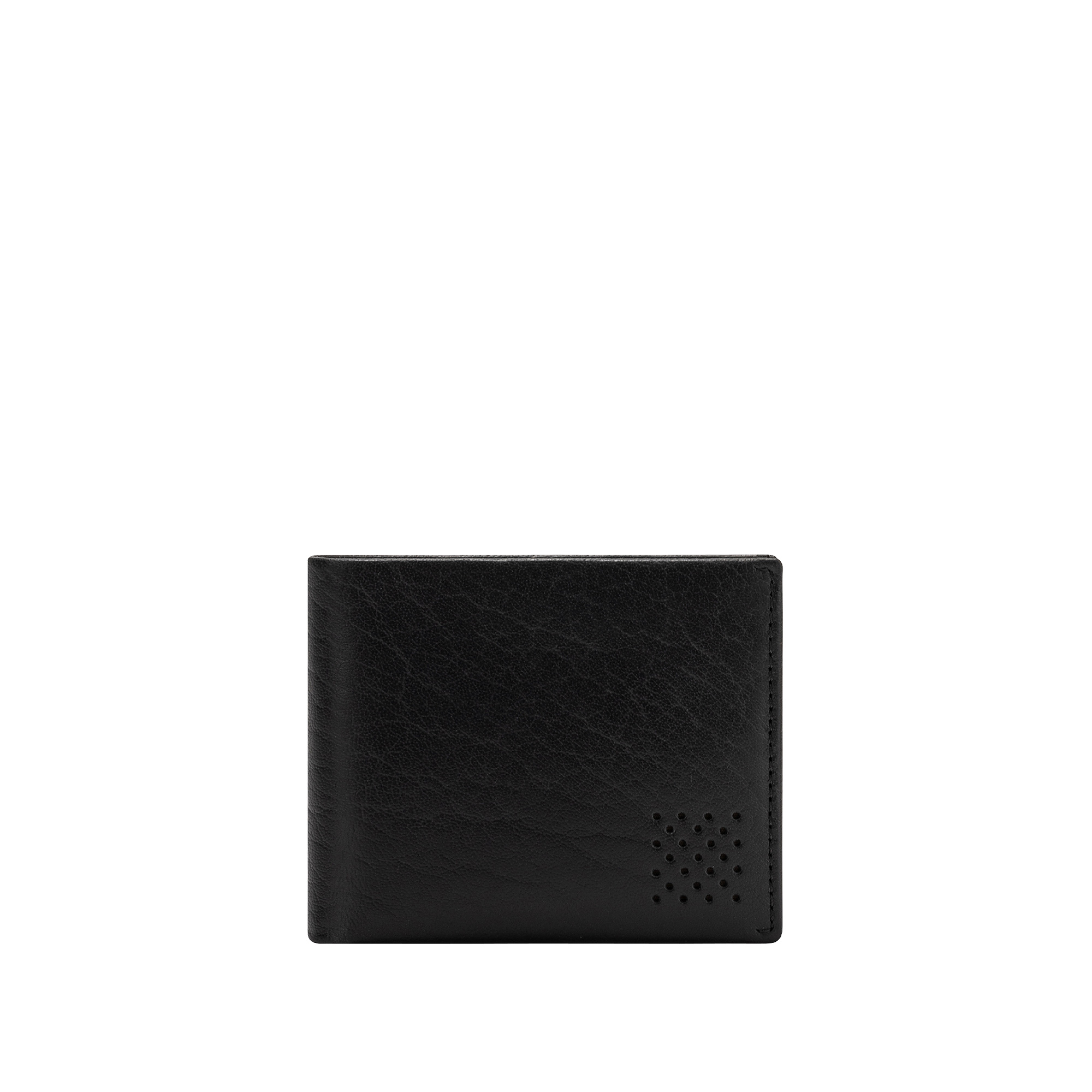 Серия Michael | Black