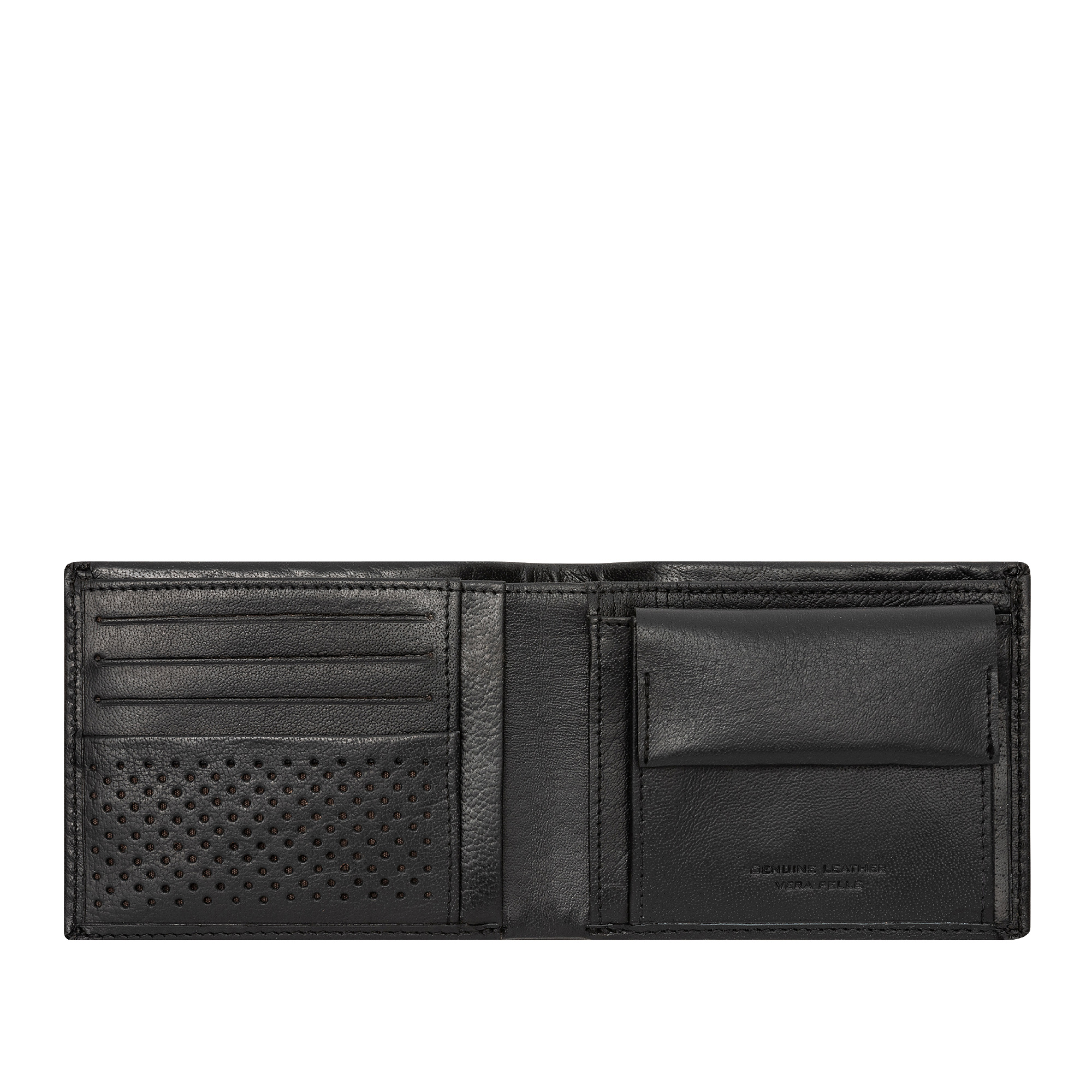 Серия Michael | Black