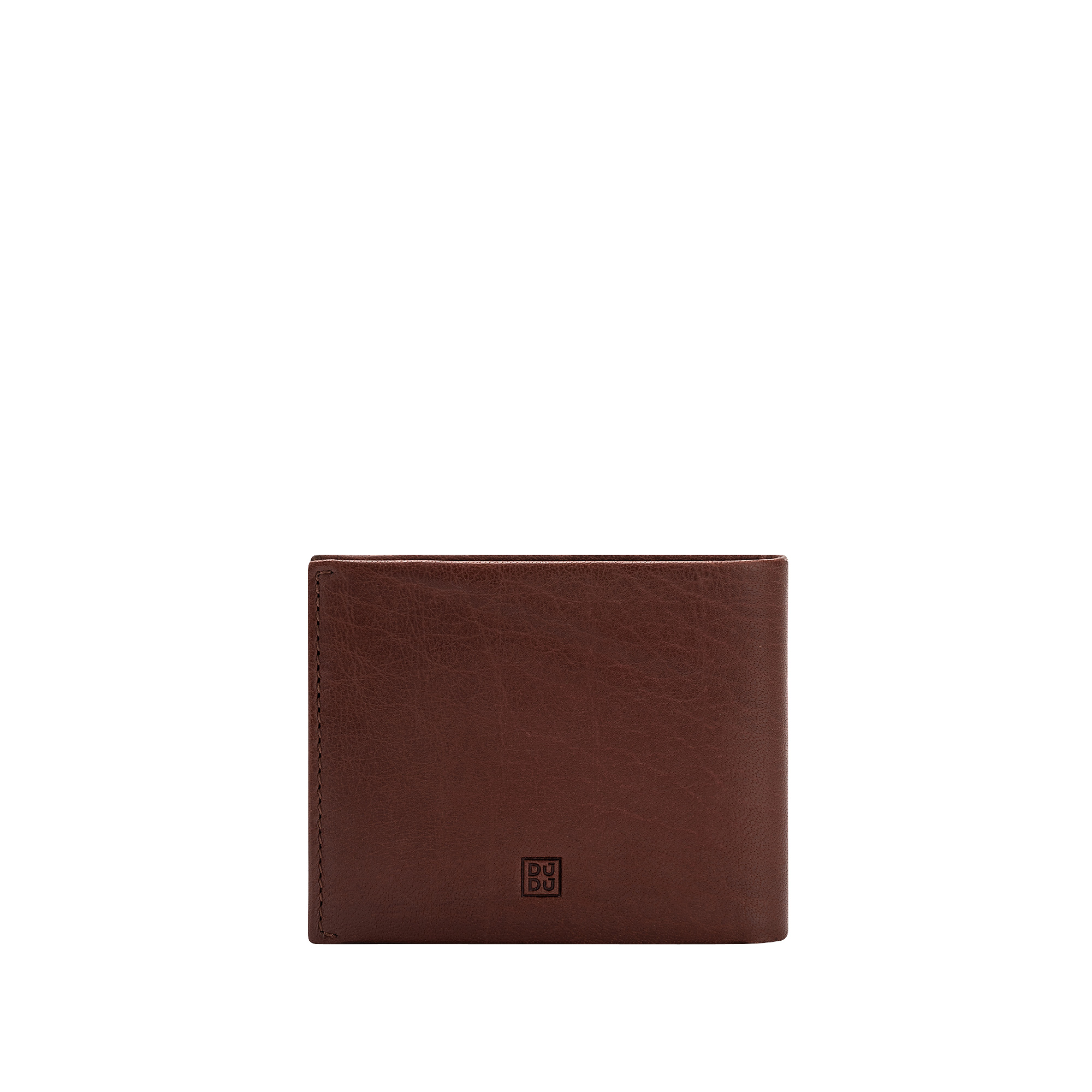 Серия Michael | Brown