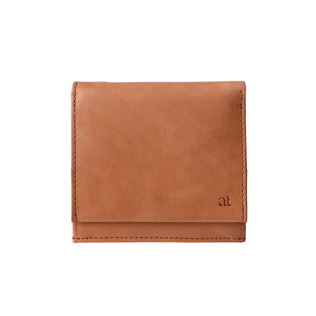 Серия Dante | Miele