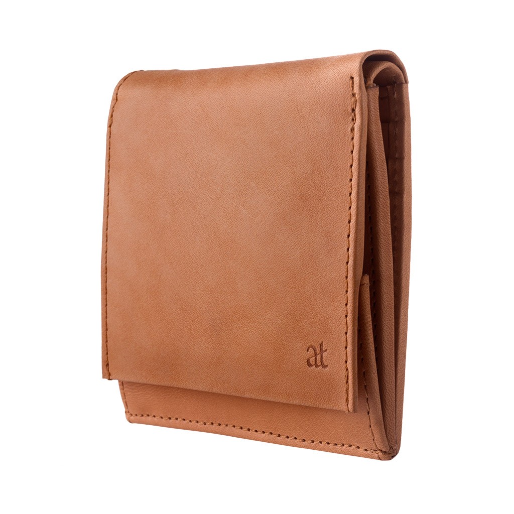 Серия Dante | Miele