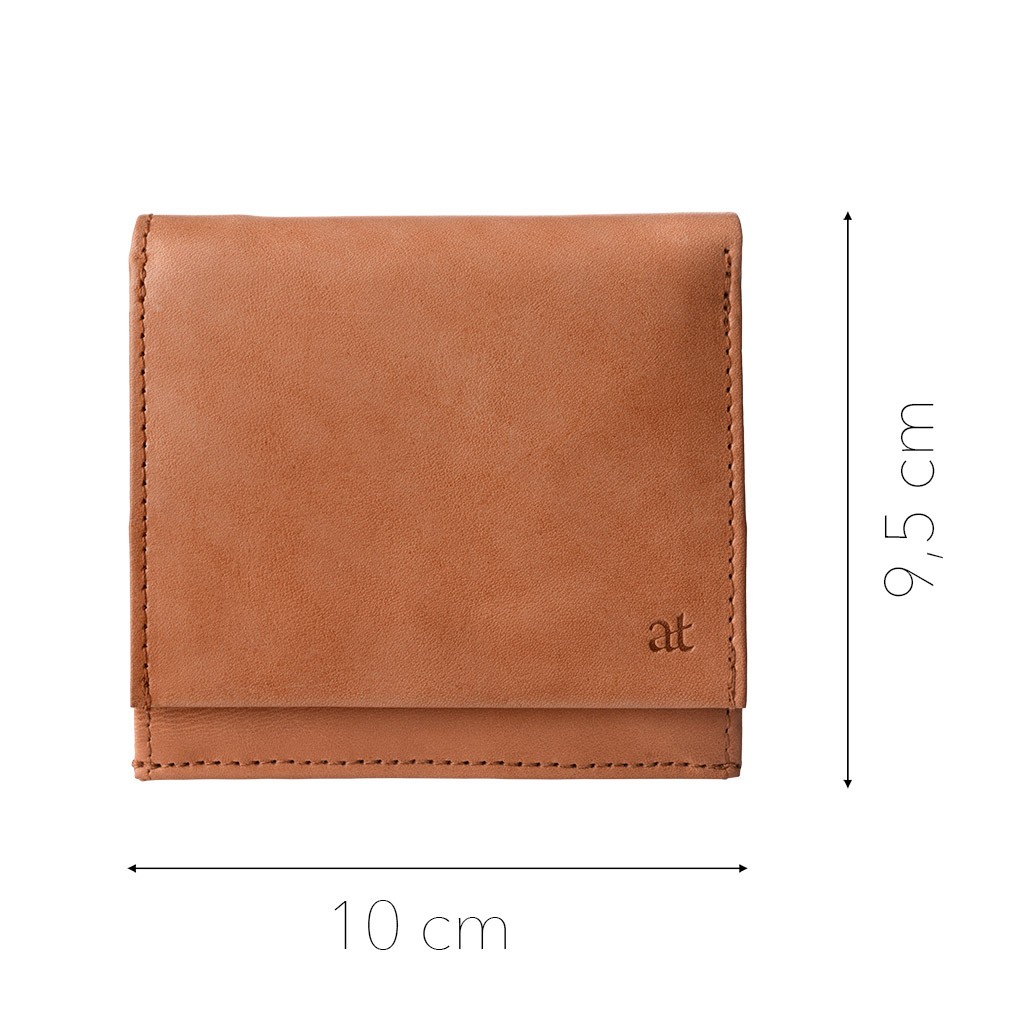 Серия Dante | Miele