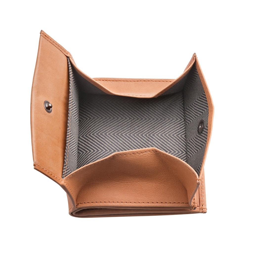 Серия Dante | Miele