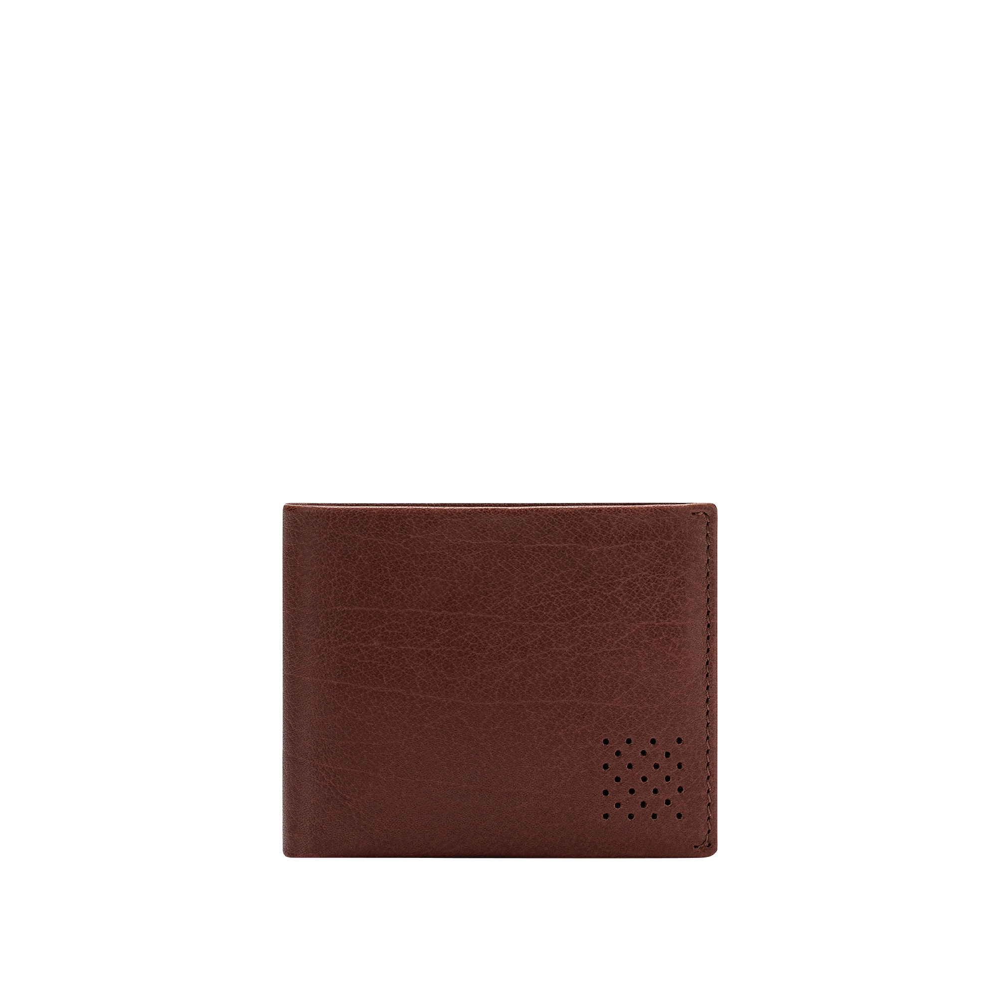 Серия Frank | Brown