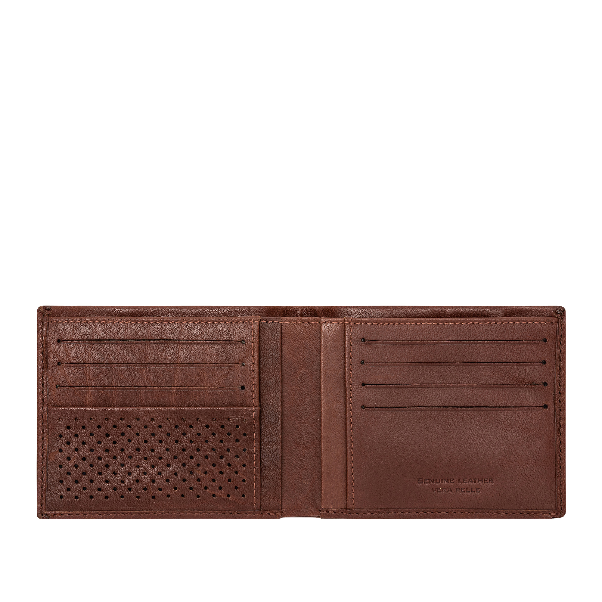 Серия Frank | Brown