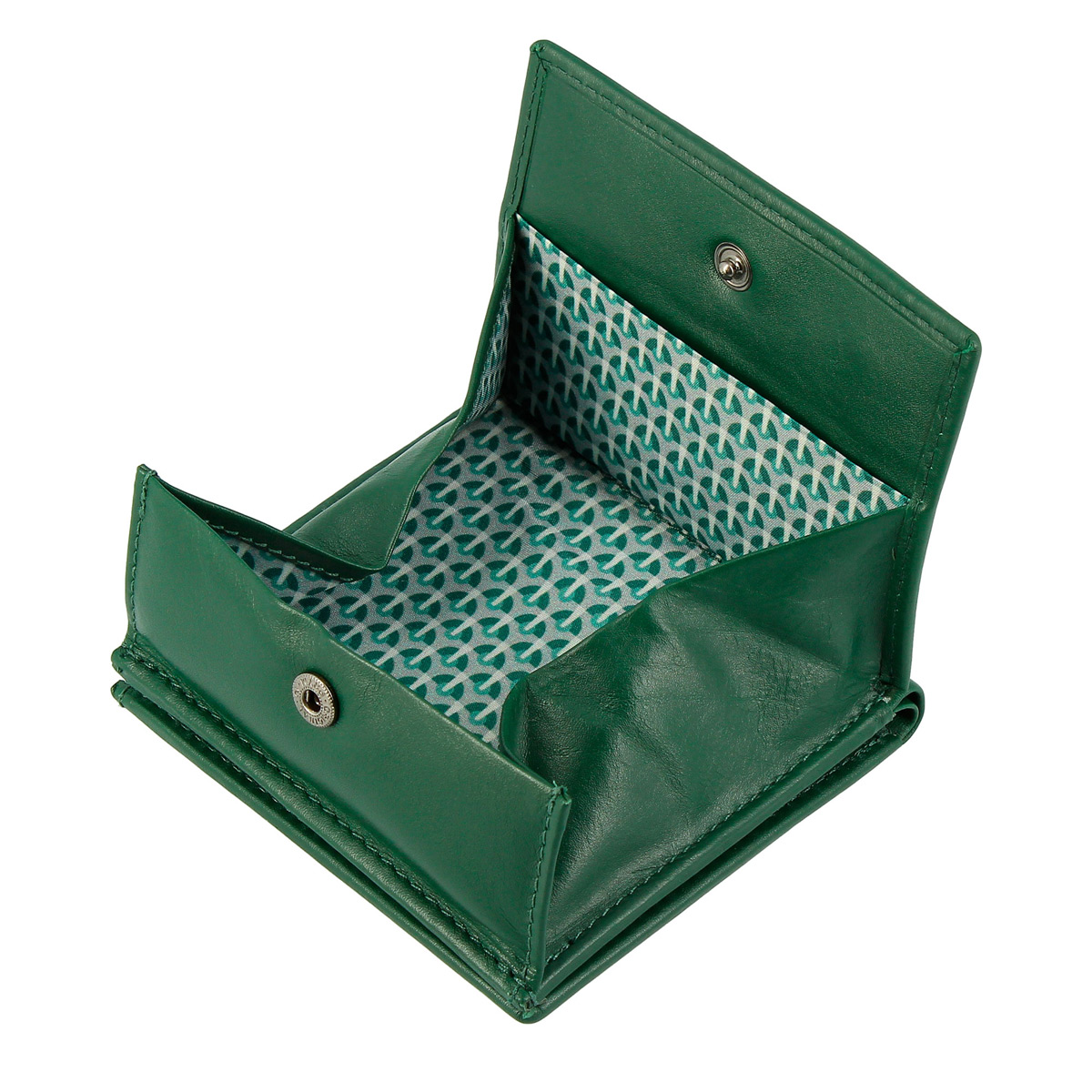 Серия Flavio NP | green