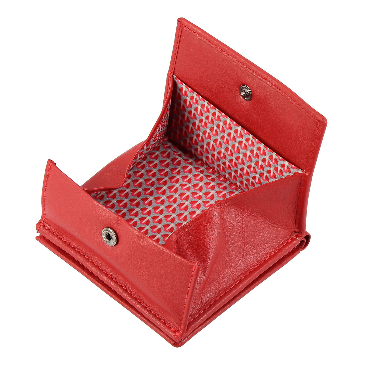 Серия Flavio NP | red