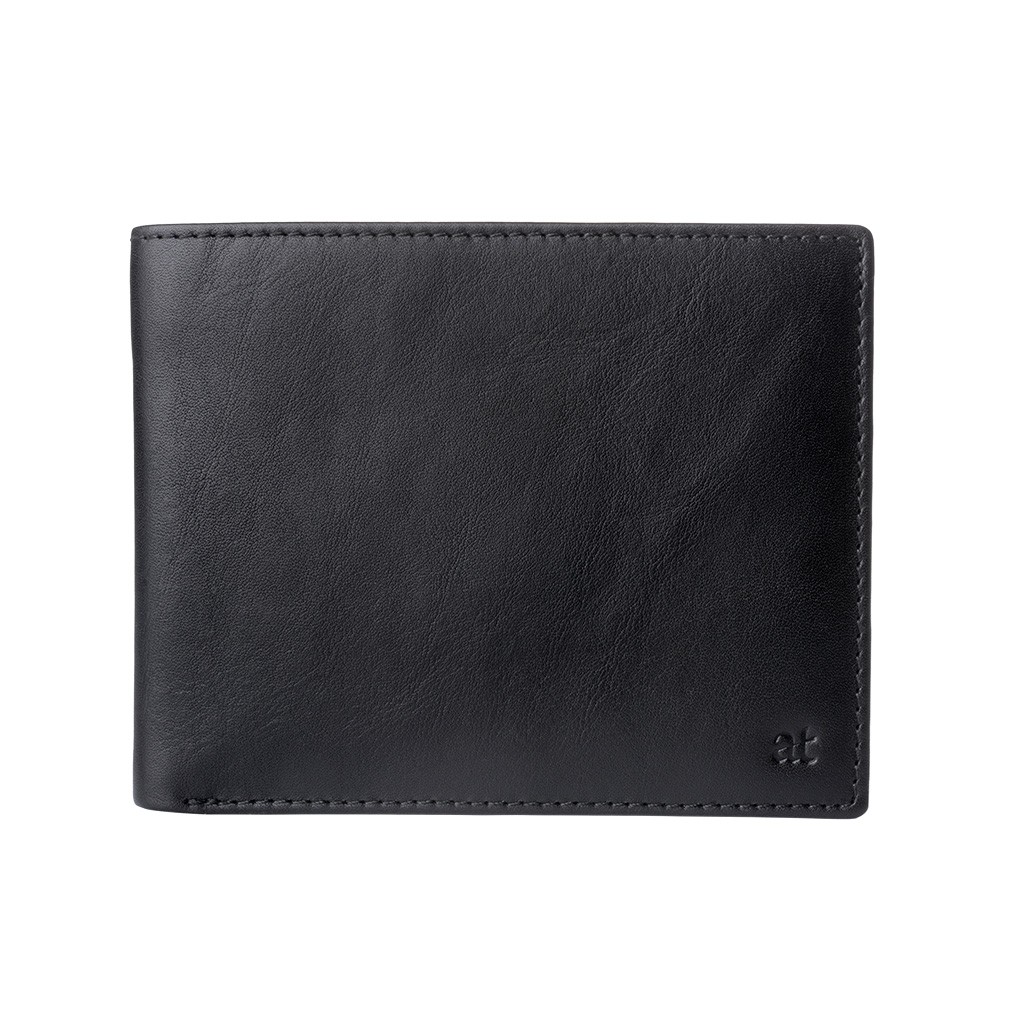 Серия Lorenzo | Black