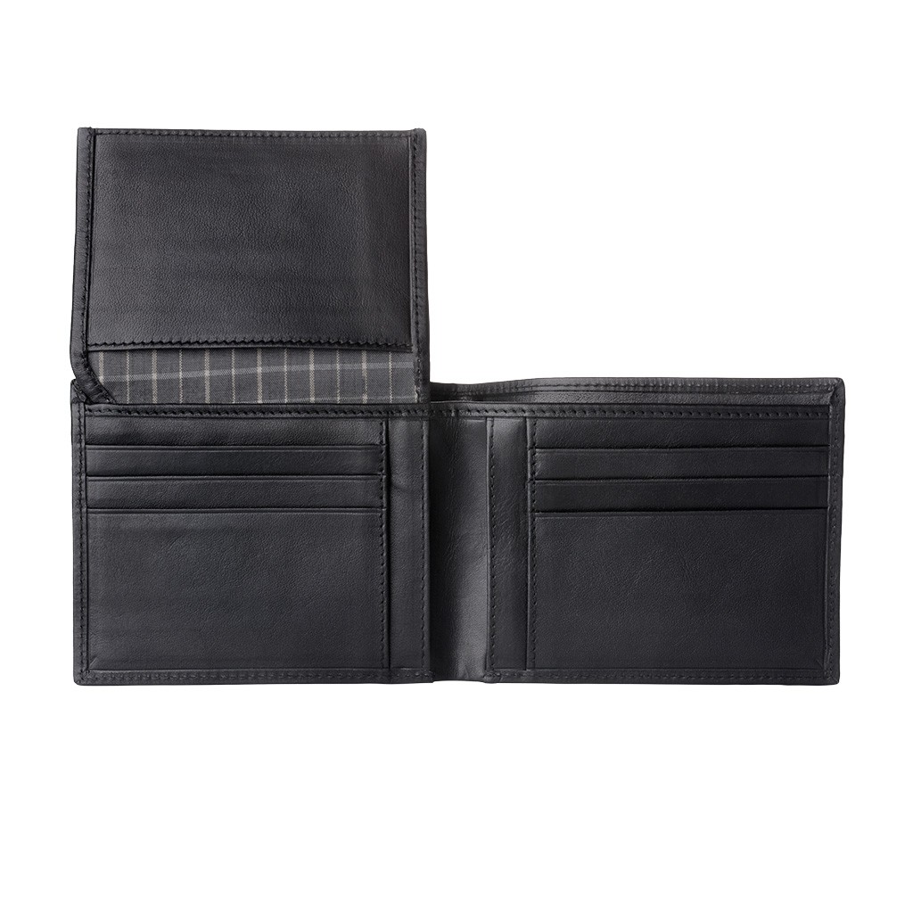 Серия Lorenzo | Black