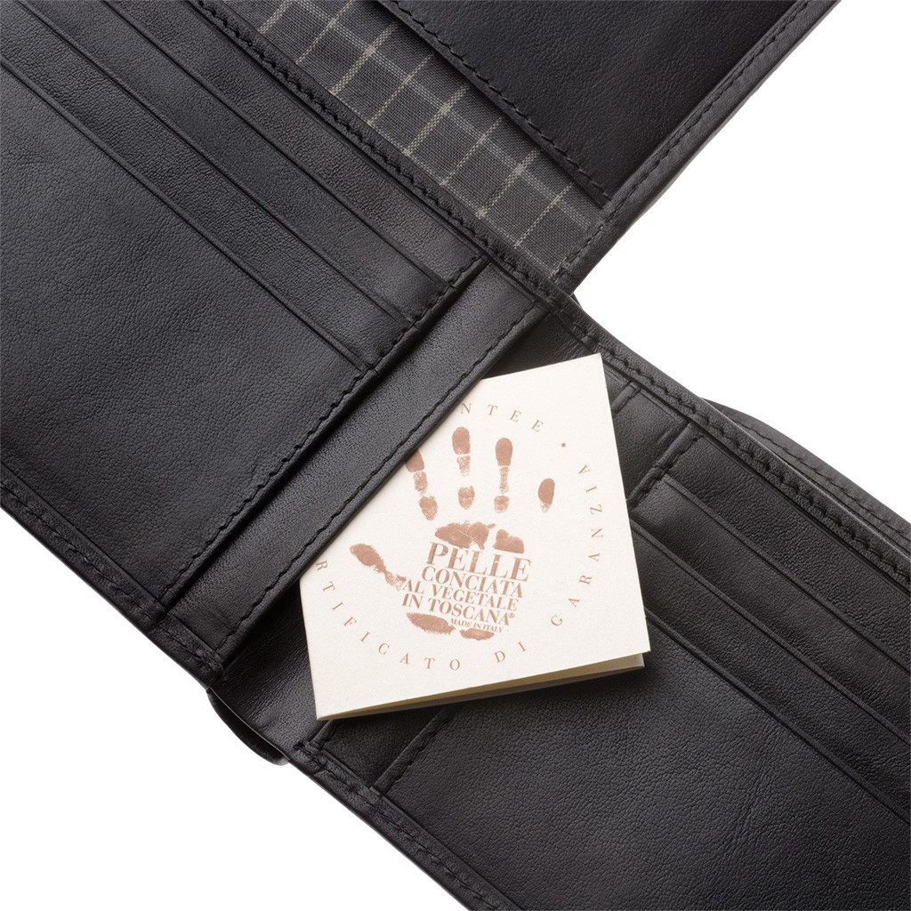 Серия Lorenzo | Black