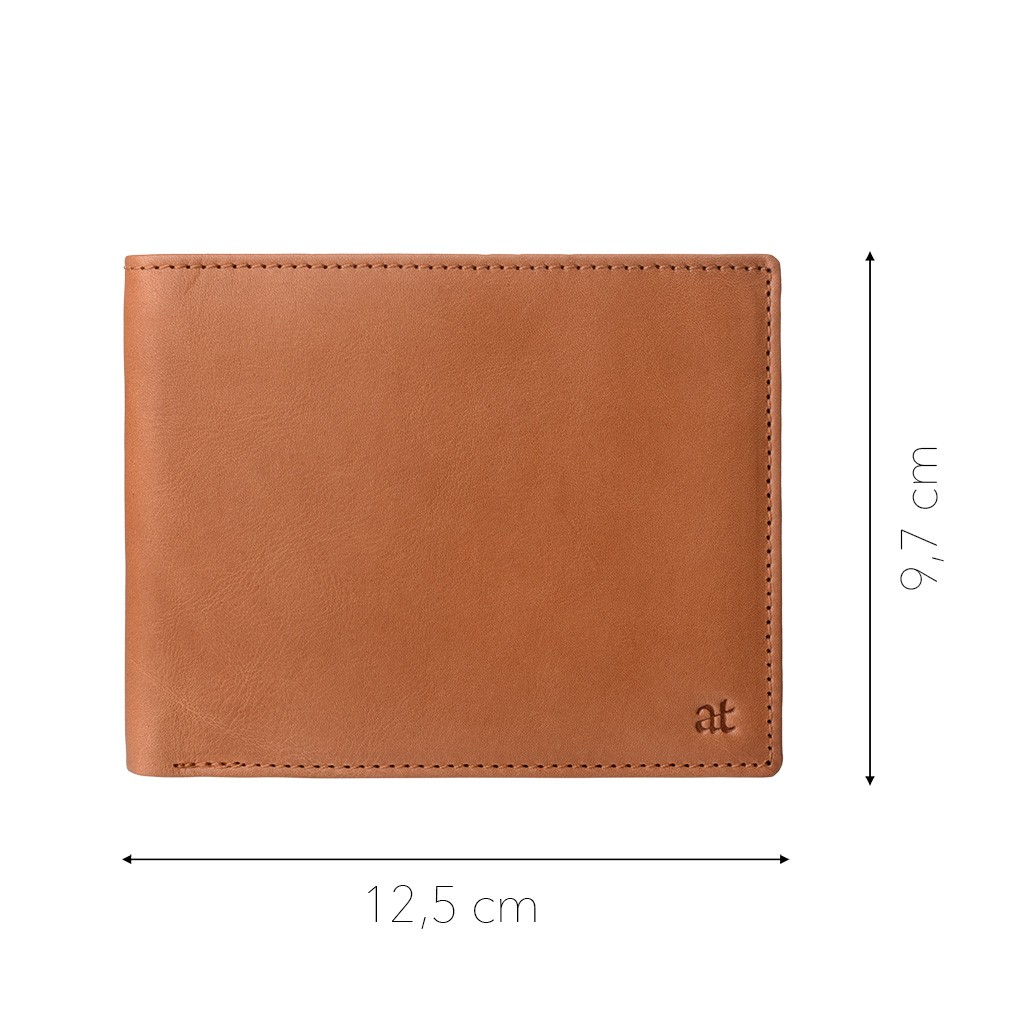 Серия Lorenzo | Miele