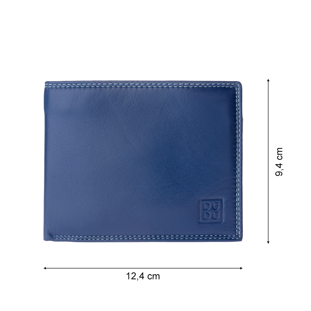 Серия Alicudi | blue