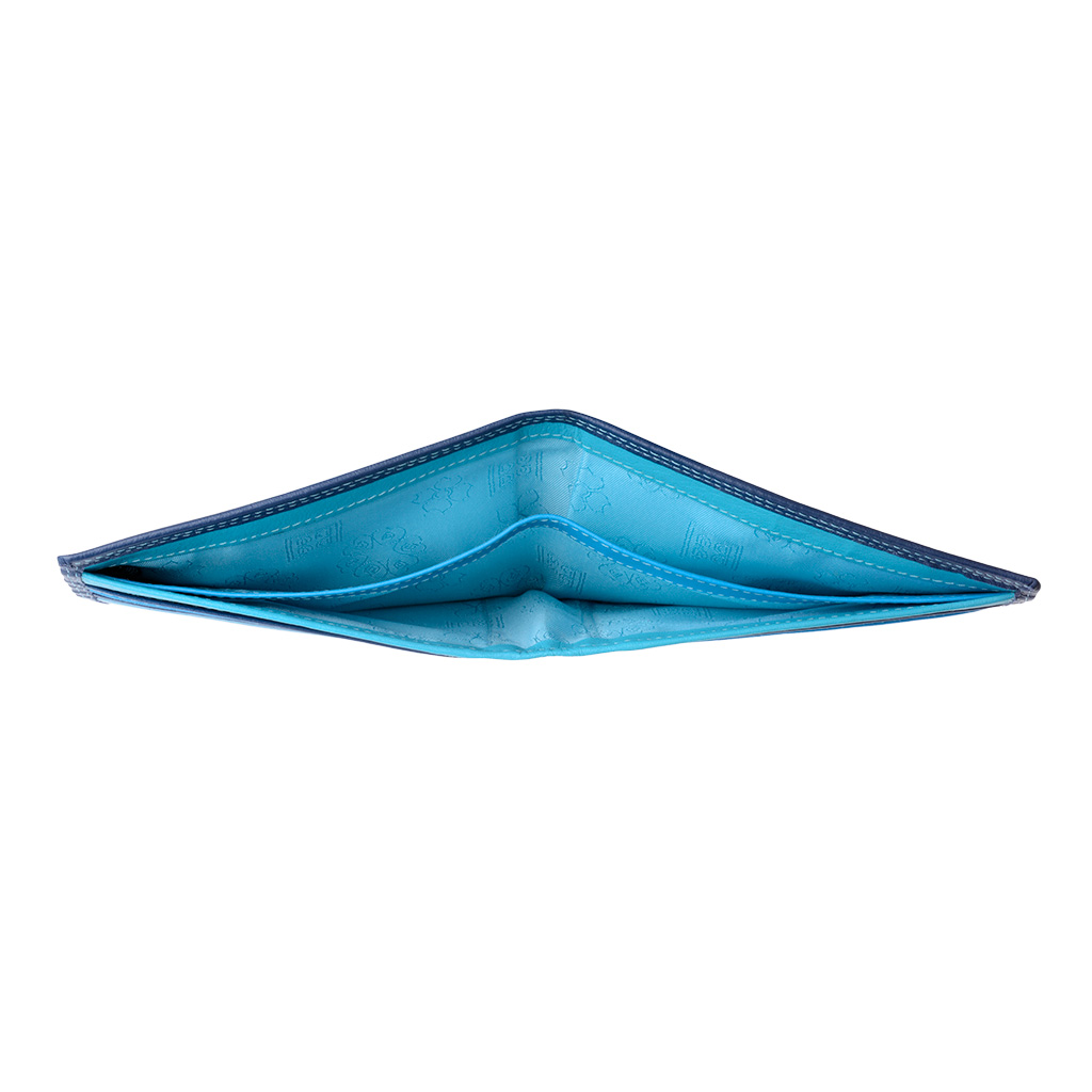 Серия Alicudi | blue