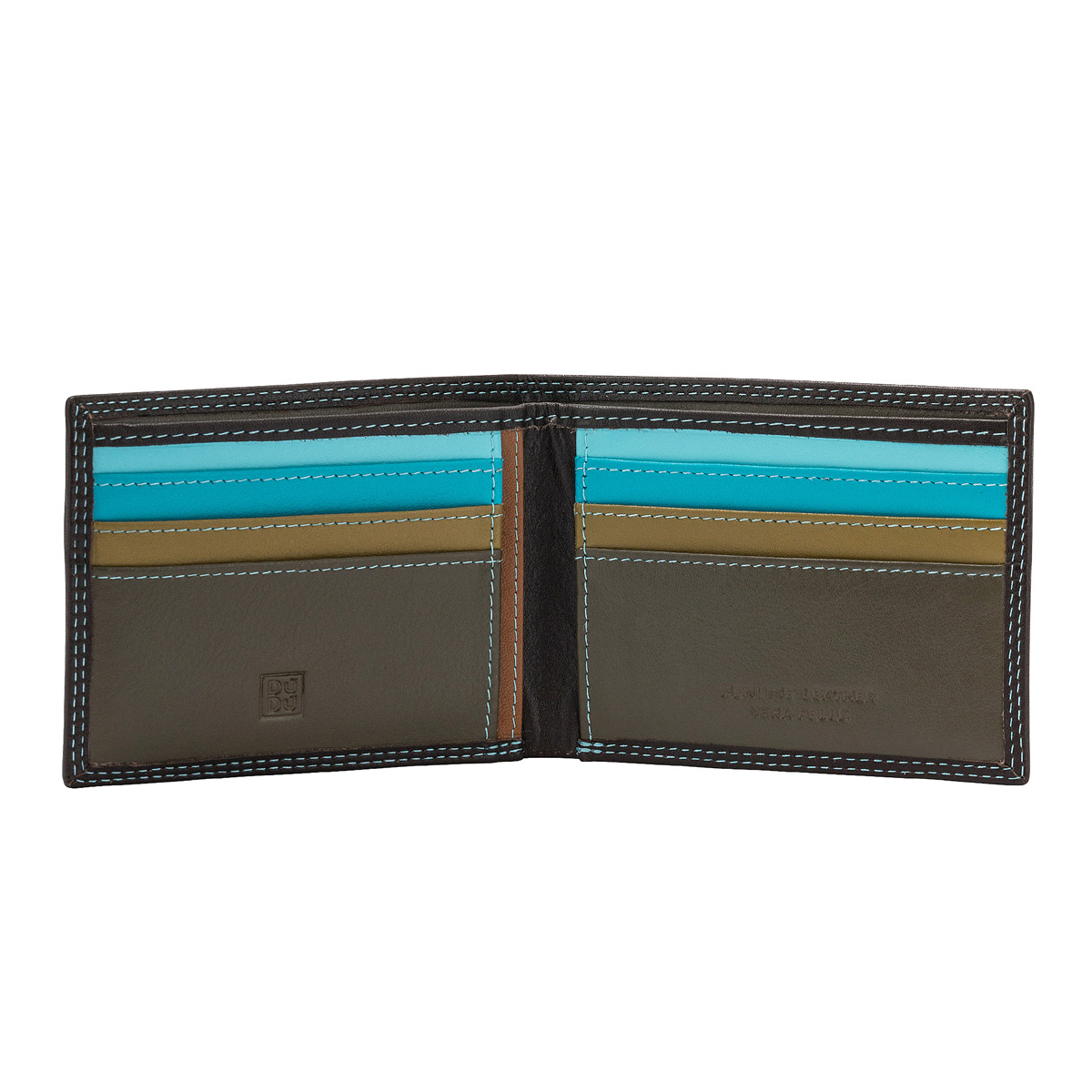 Серия Caprera | brown