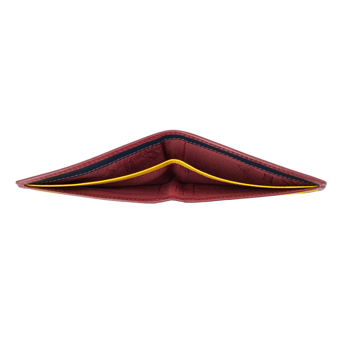 Серия Caprera | burgundy