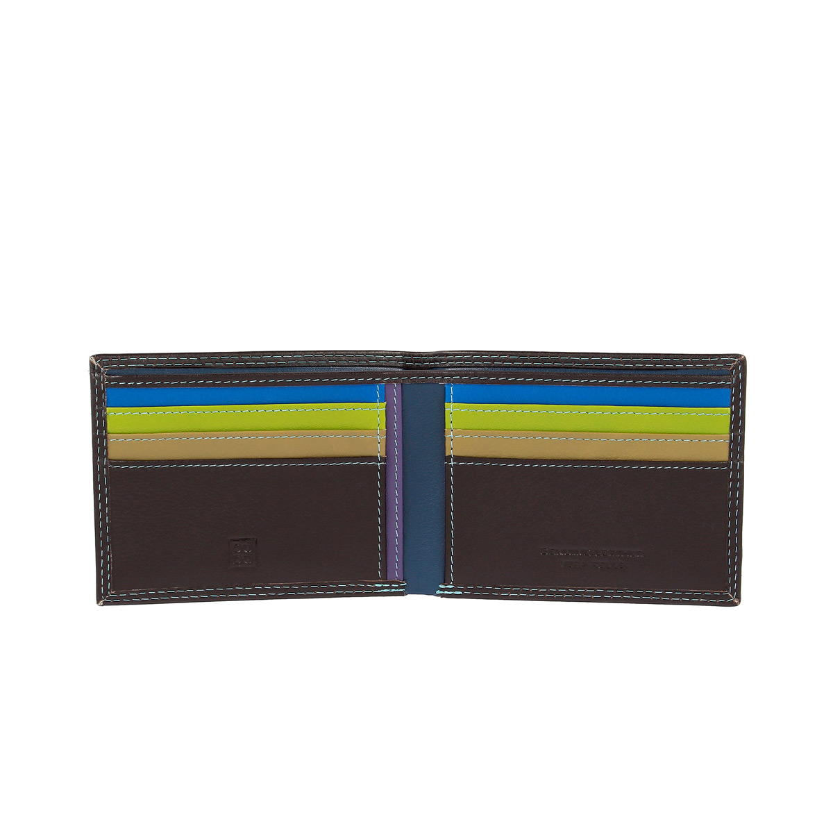 Серия Caprera | woods