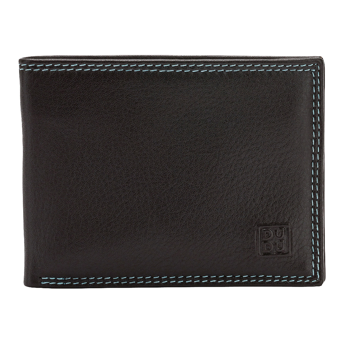 Серия Caprera | brown