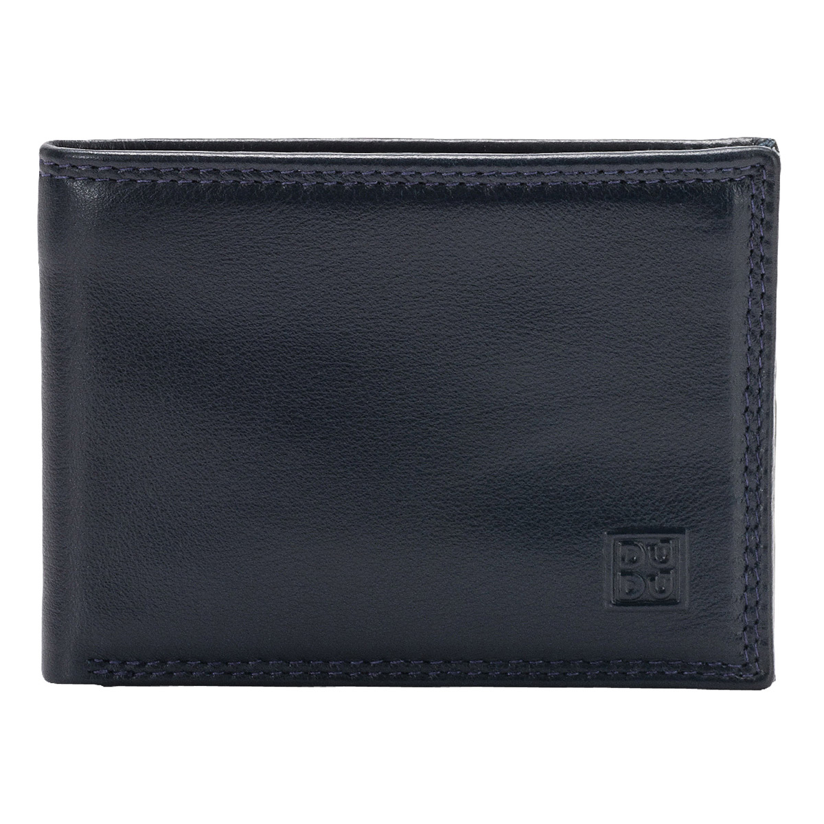 Серия Caprera | navy