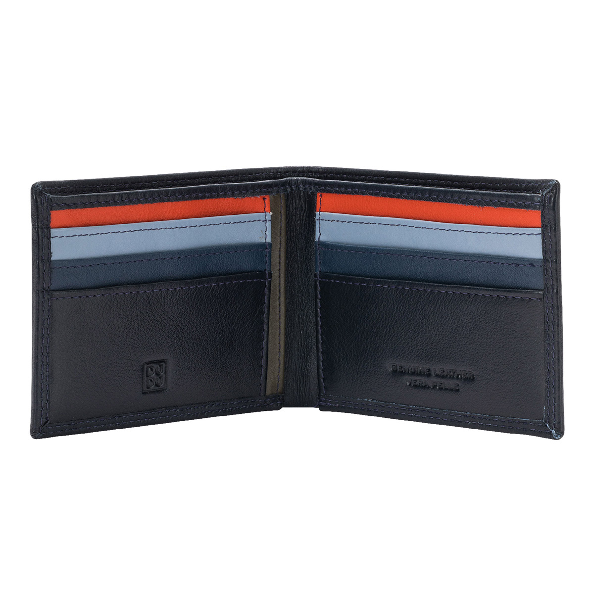 Серия Caprera | navy