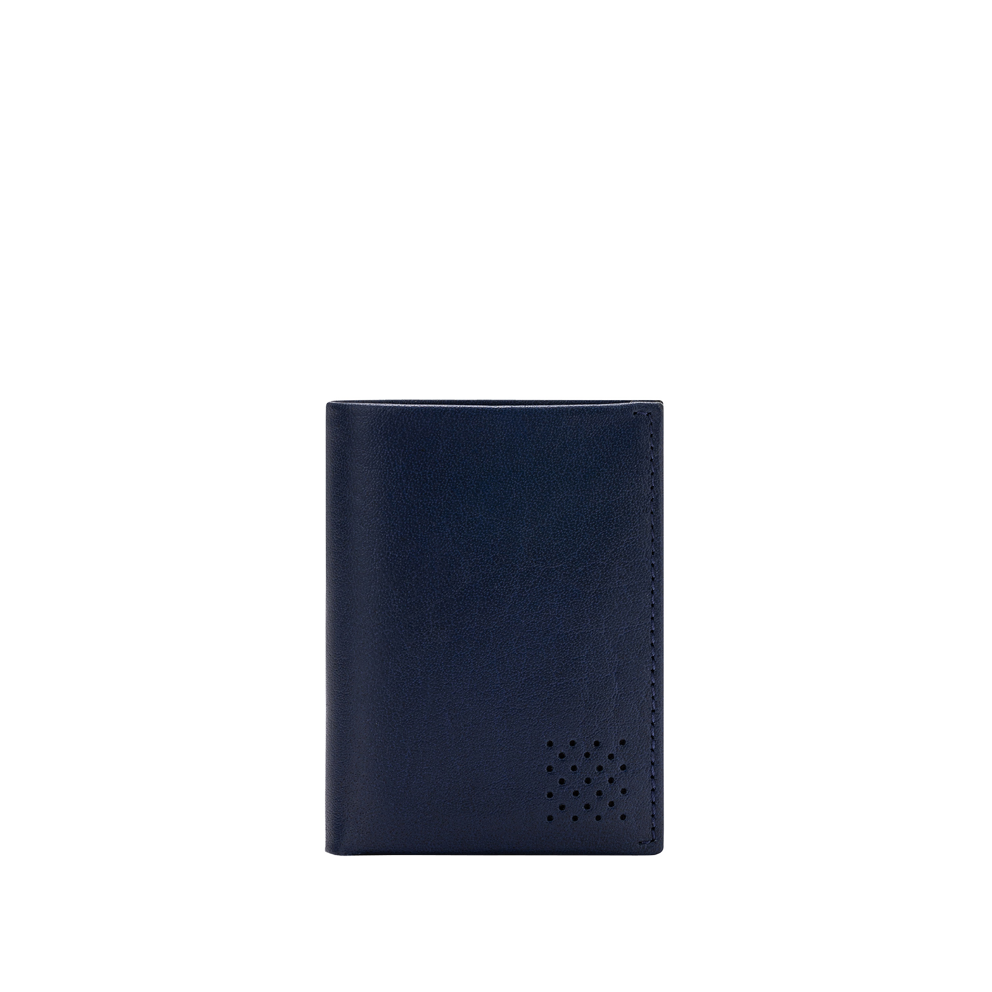 Серия Ozzy | Blue