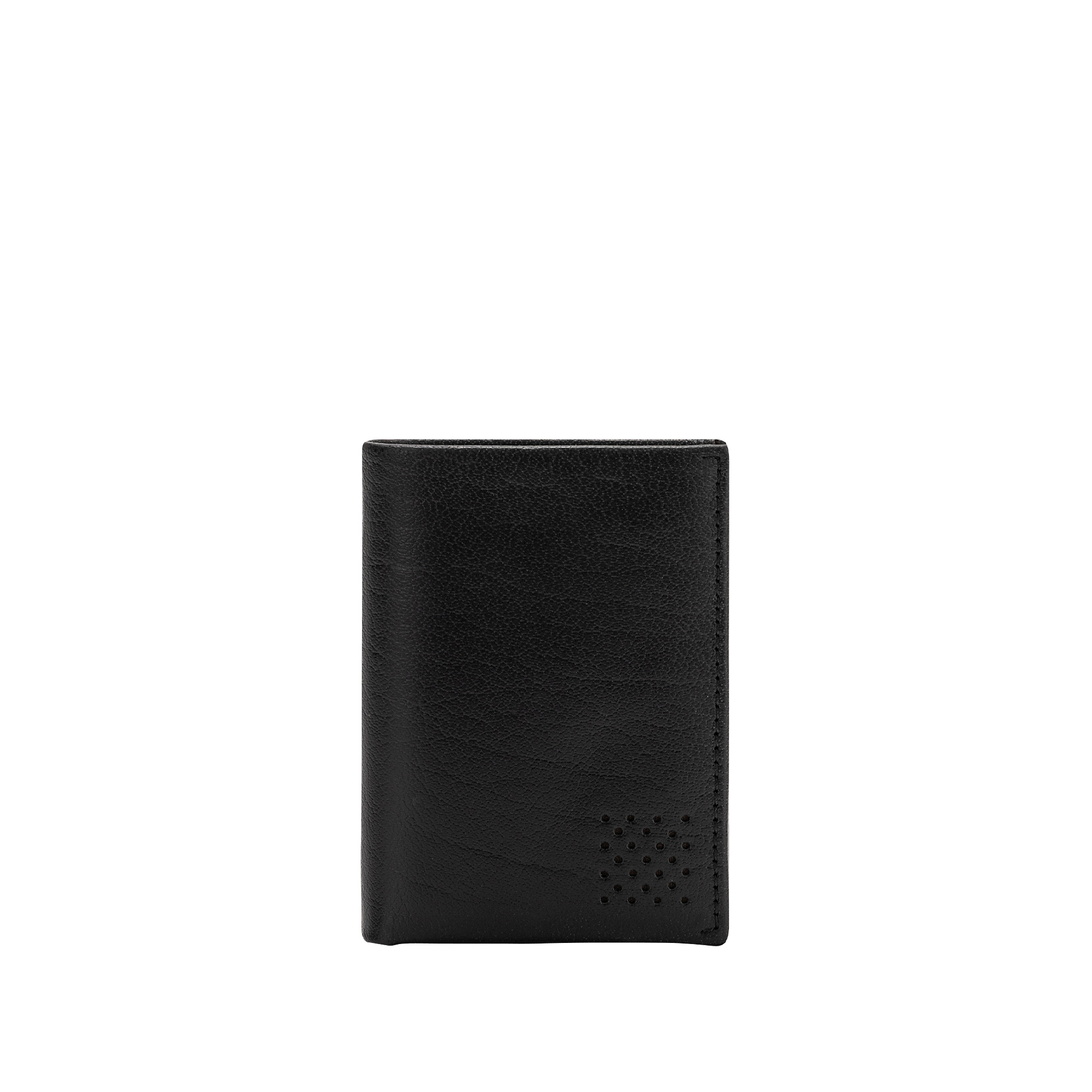 Серия Ozzy | Black