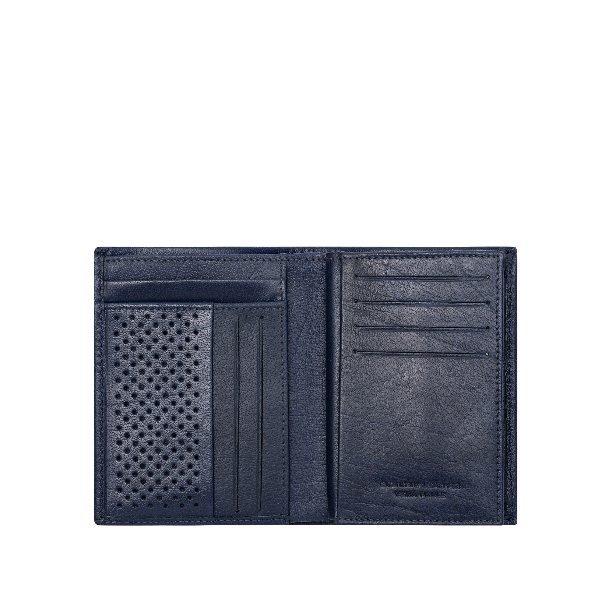 Серия Ozzy | Blue