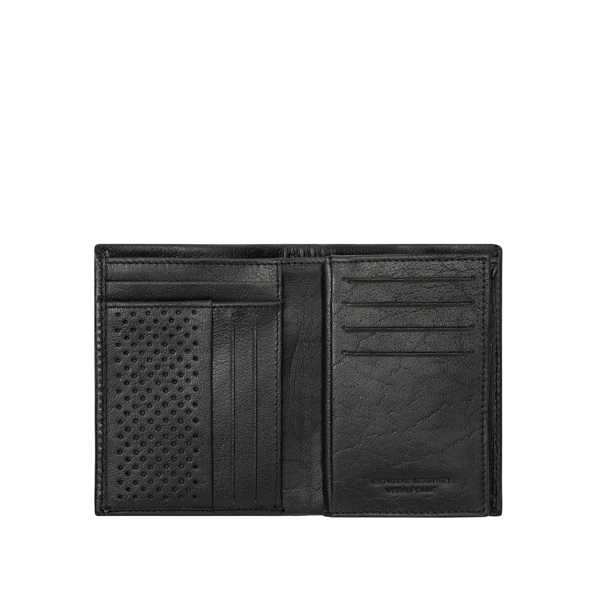 Серия Ozzy | Black