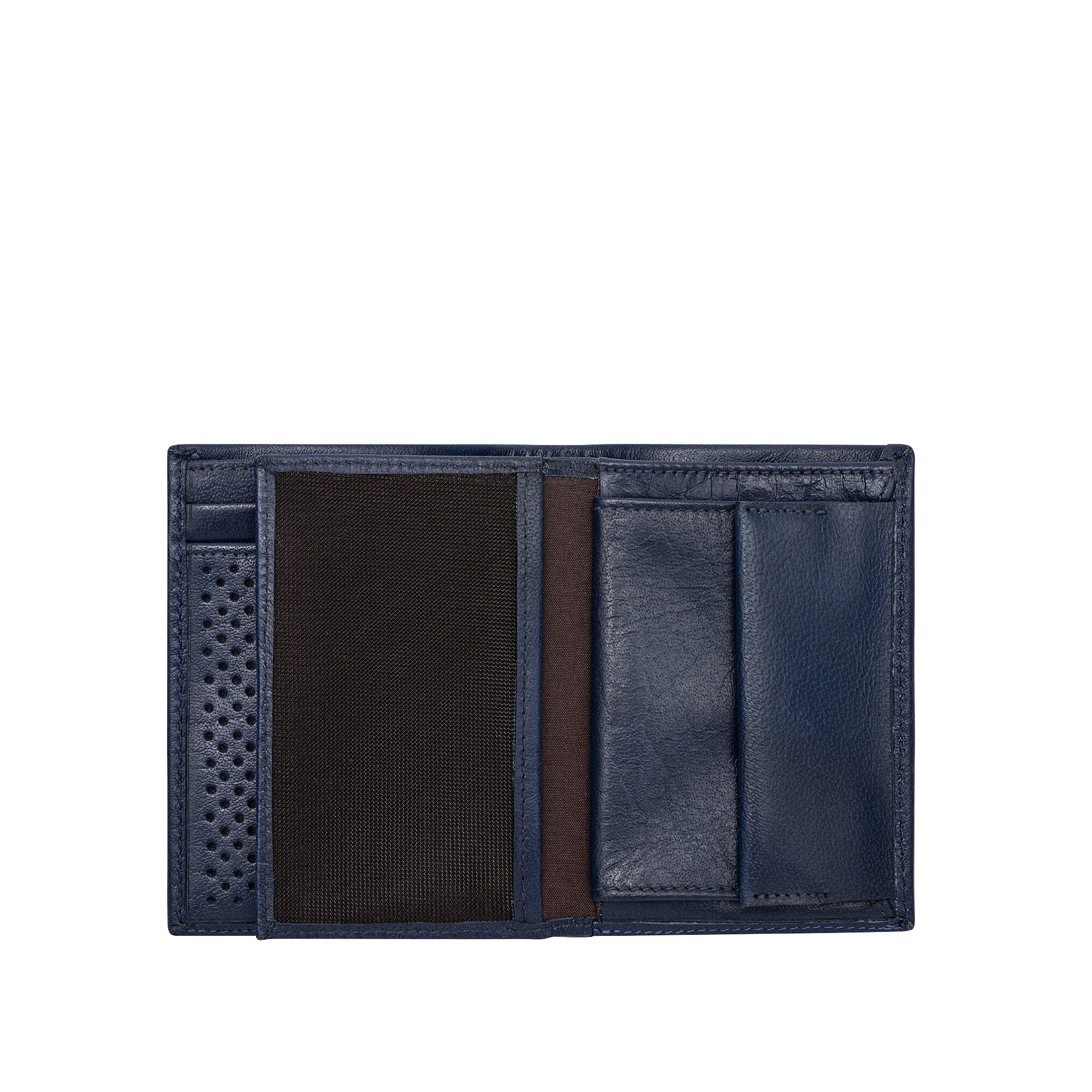 Серия Ozzy | Blue