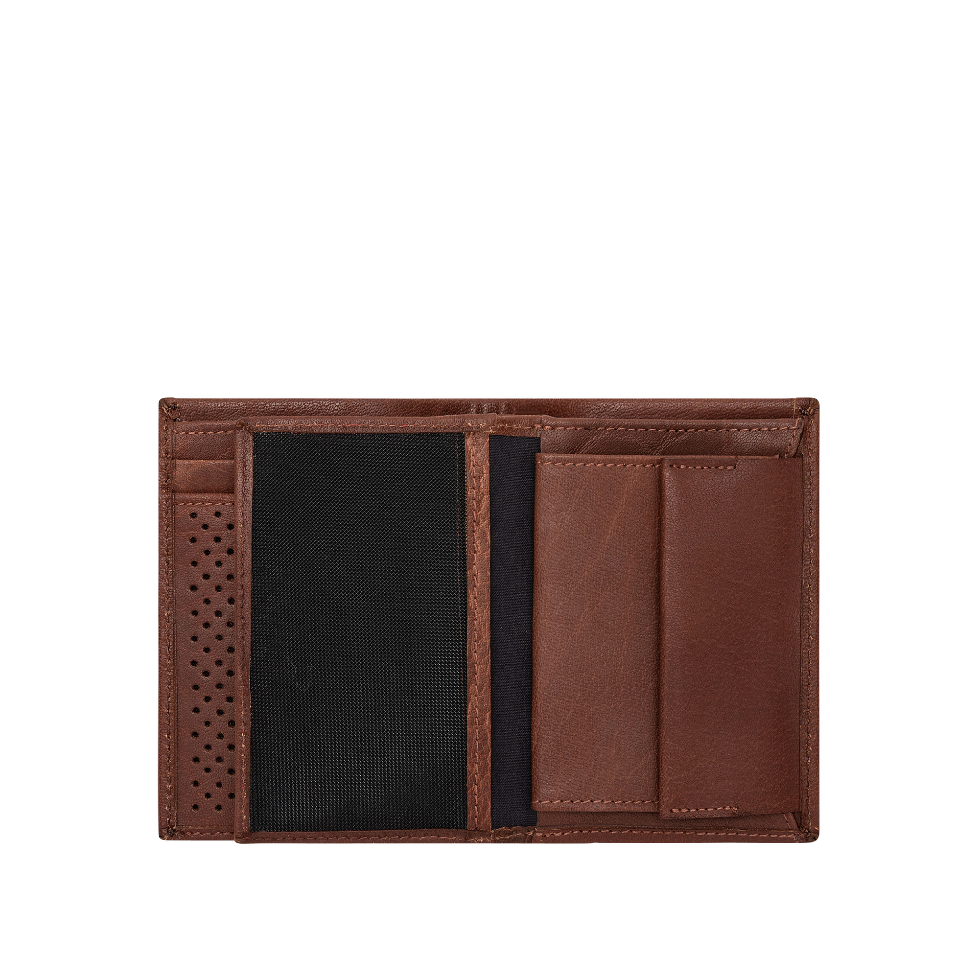 Серия Ozzy | Brown