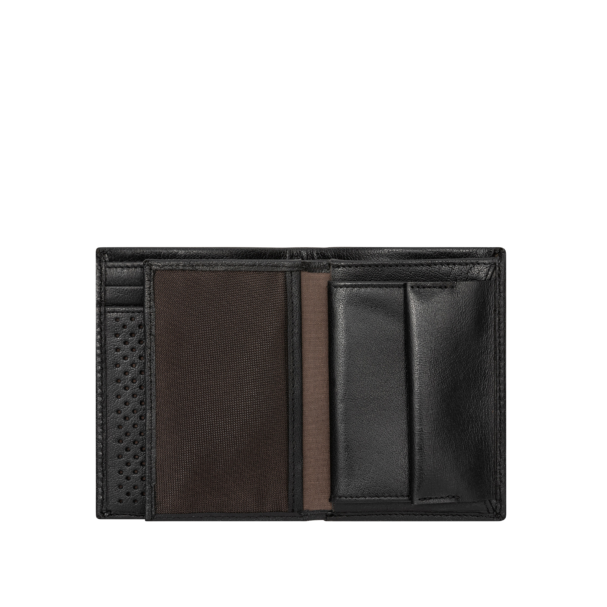 Серия Ozzy | Black