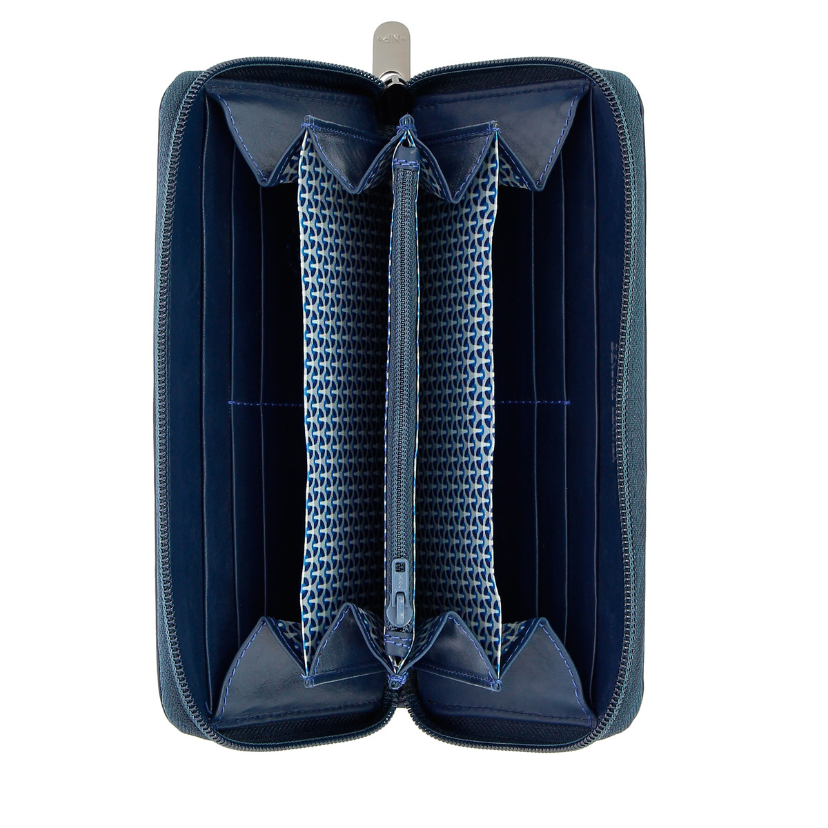 Серия Ginette | blue