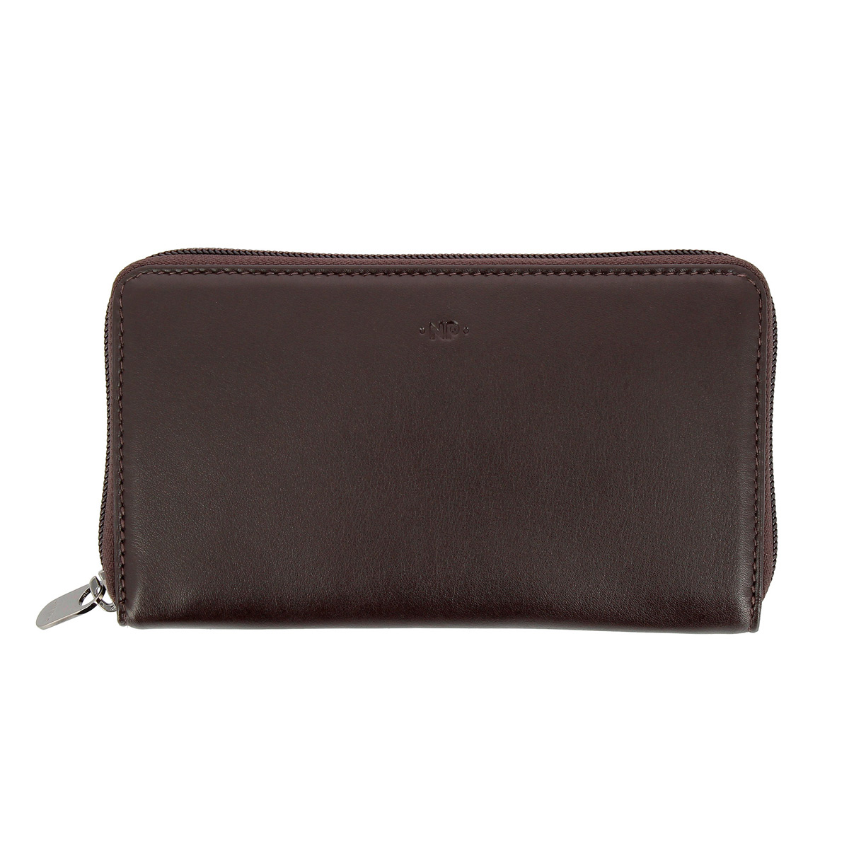 Серия Ginette | brown