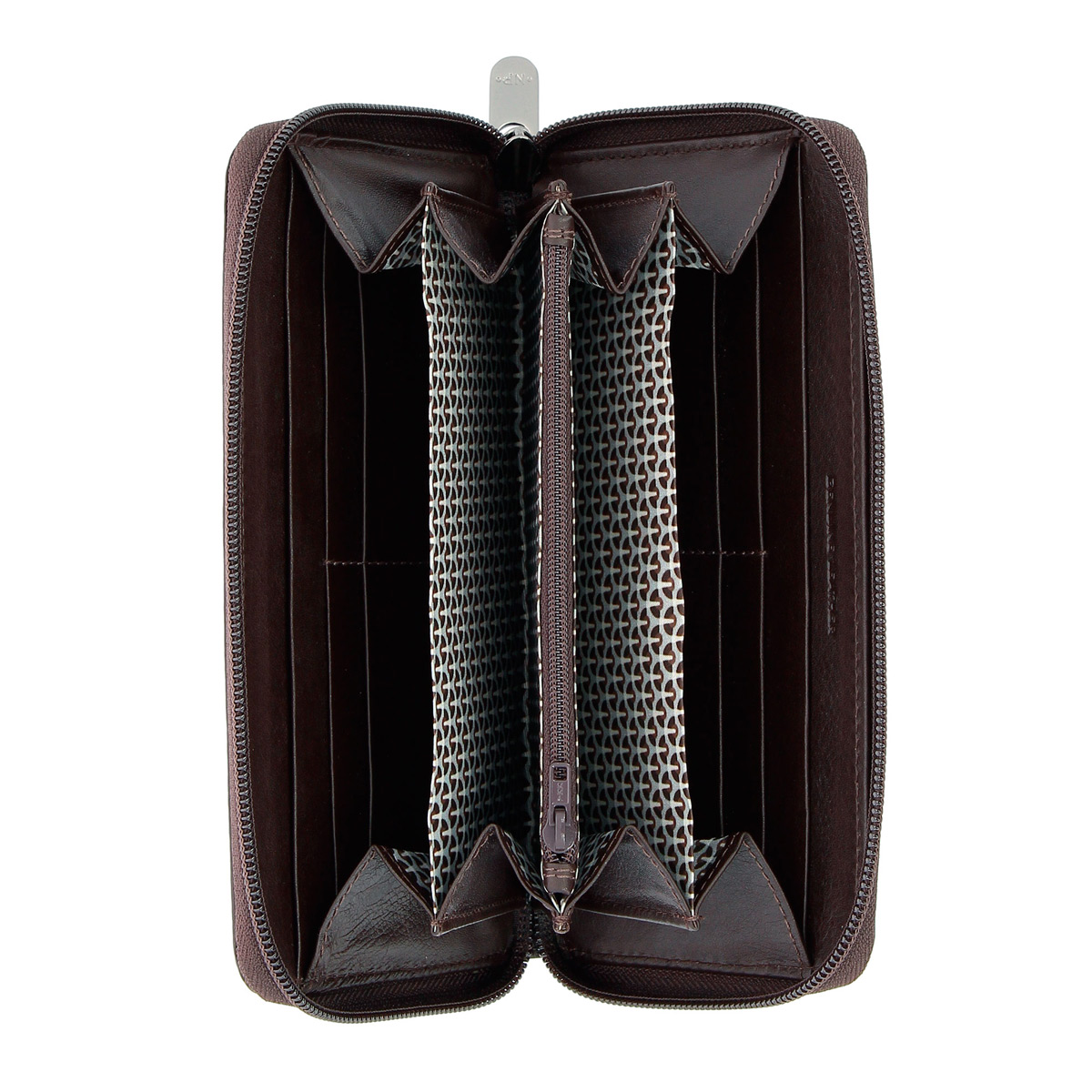 Серия Ginette | brown