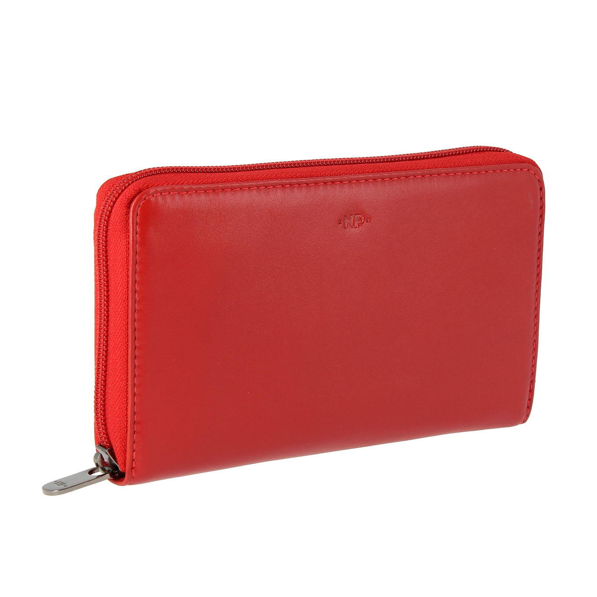 Серия Ginette | red