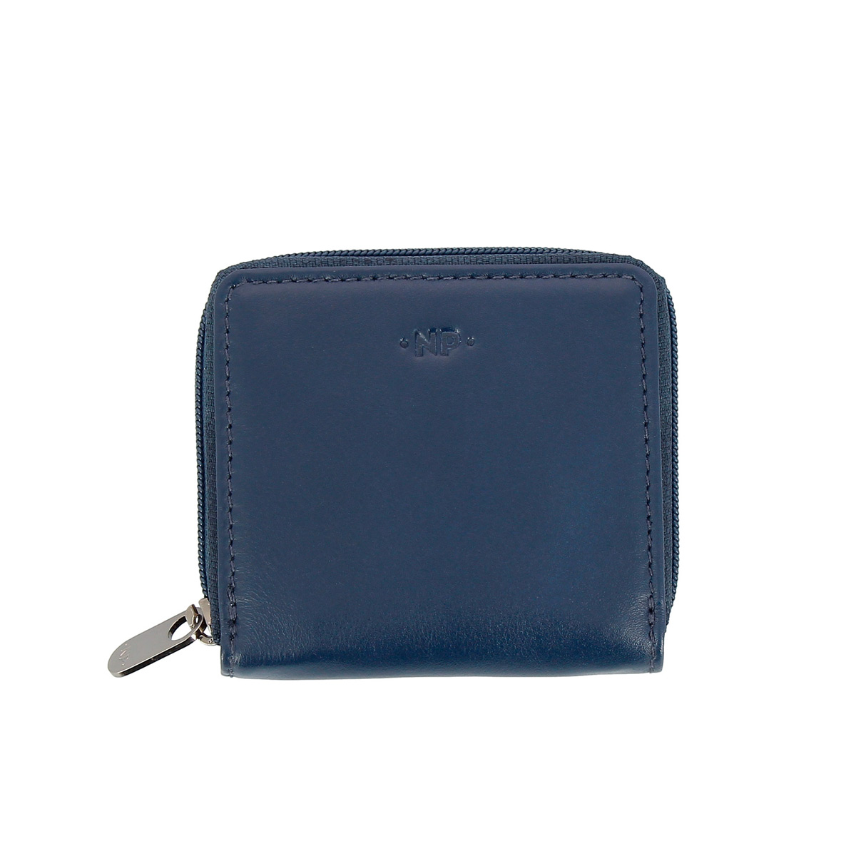 Серия Joe | blue