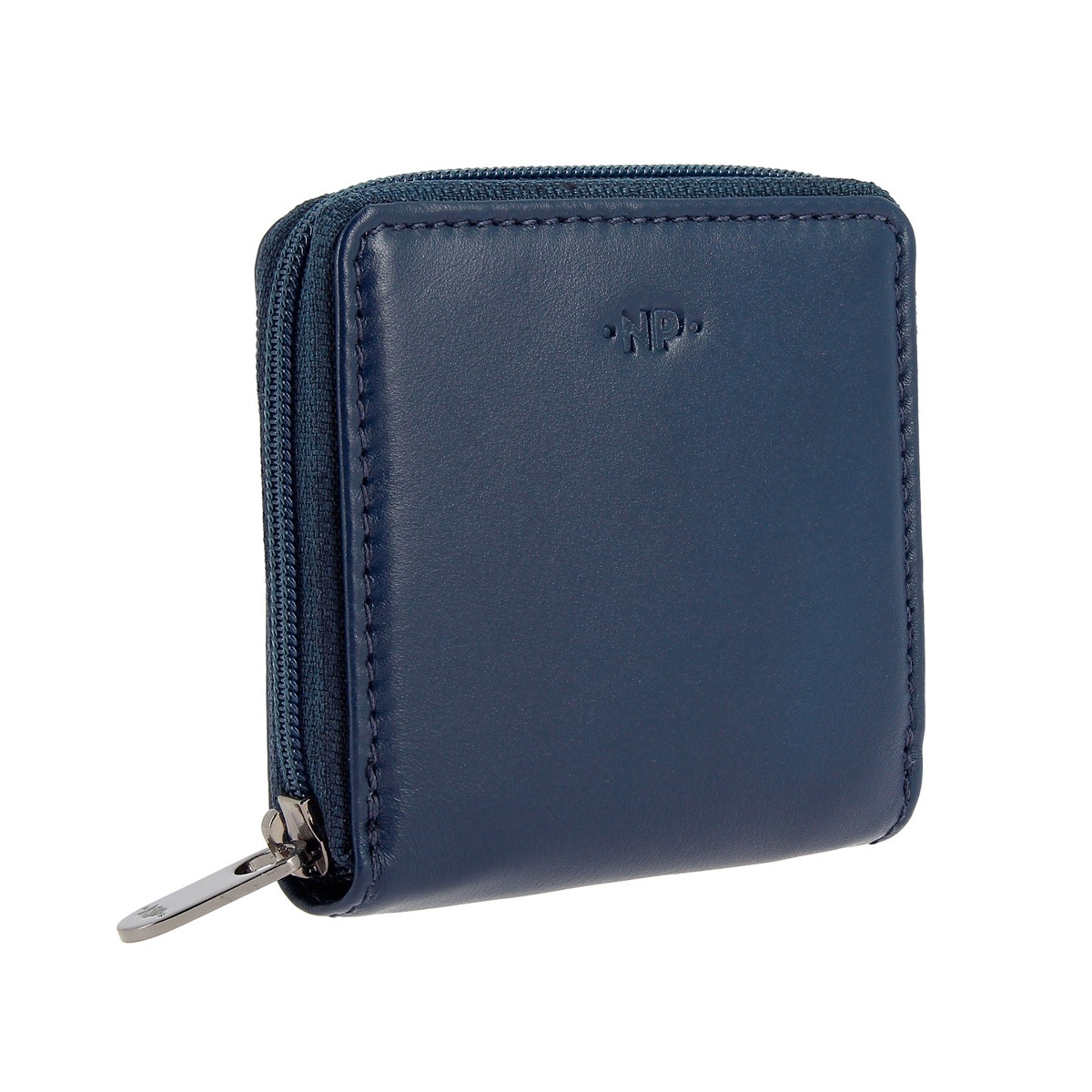 Серия Joe | blue