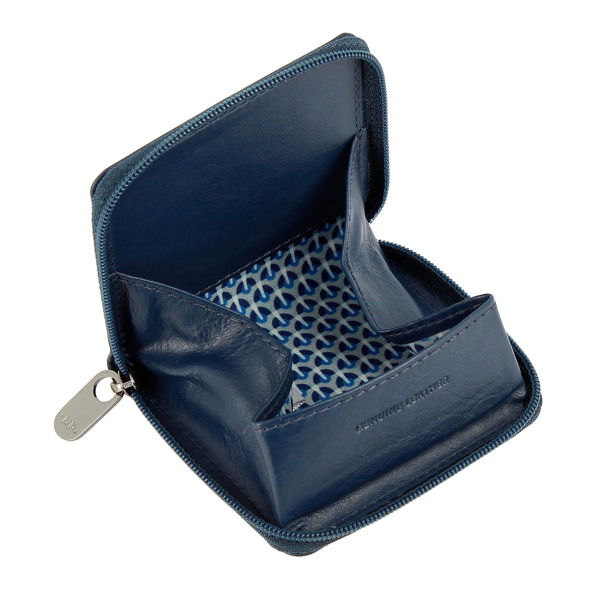 Серия Joe | blue