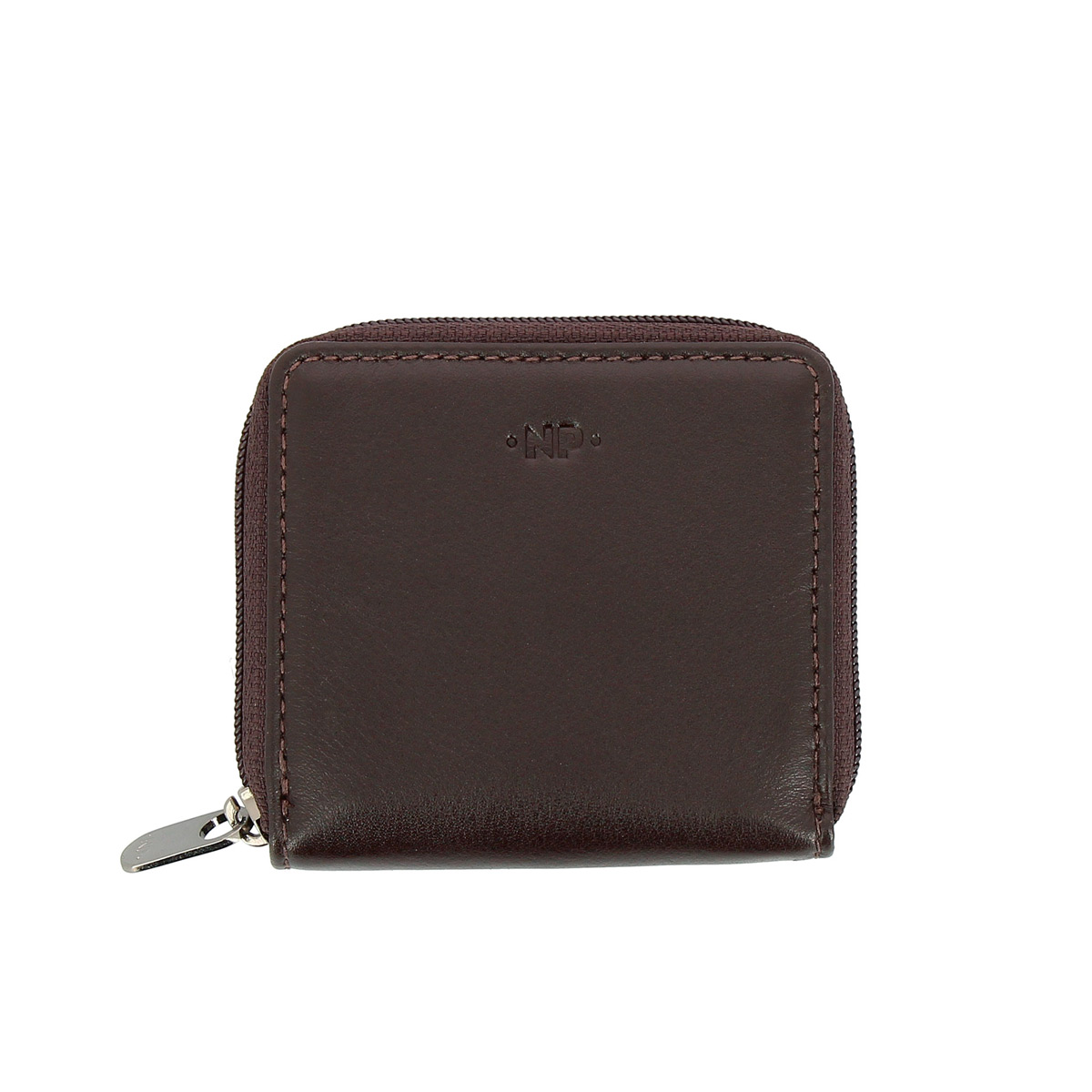 Серия Joe | brown