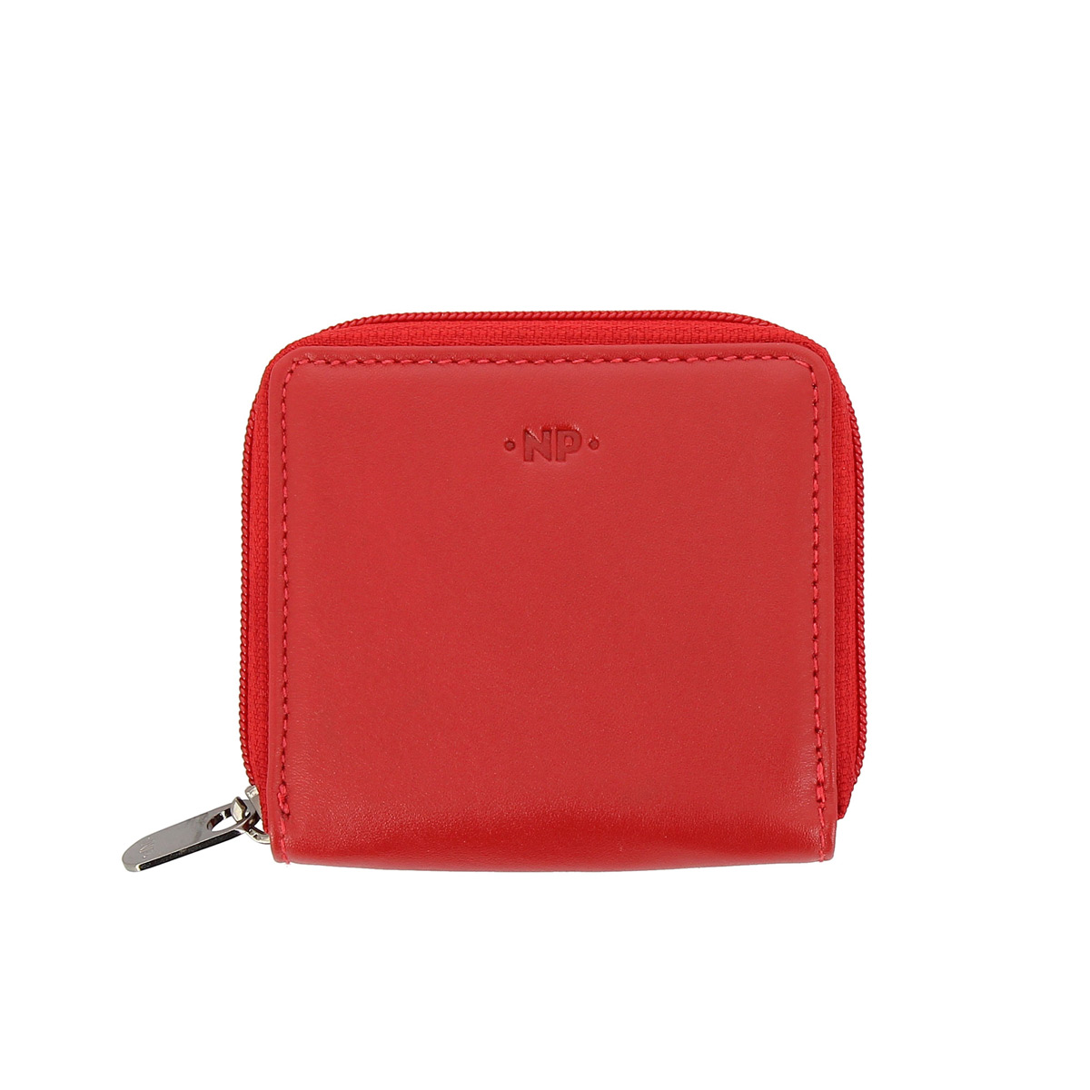 Серия Joe | red