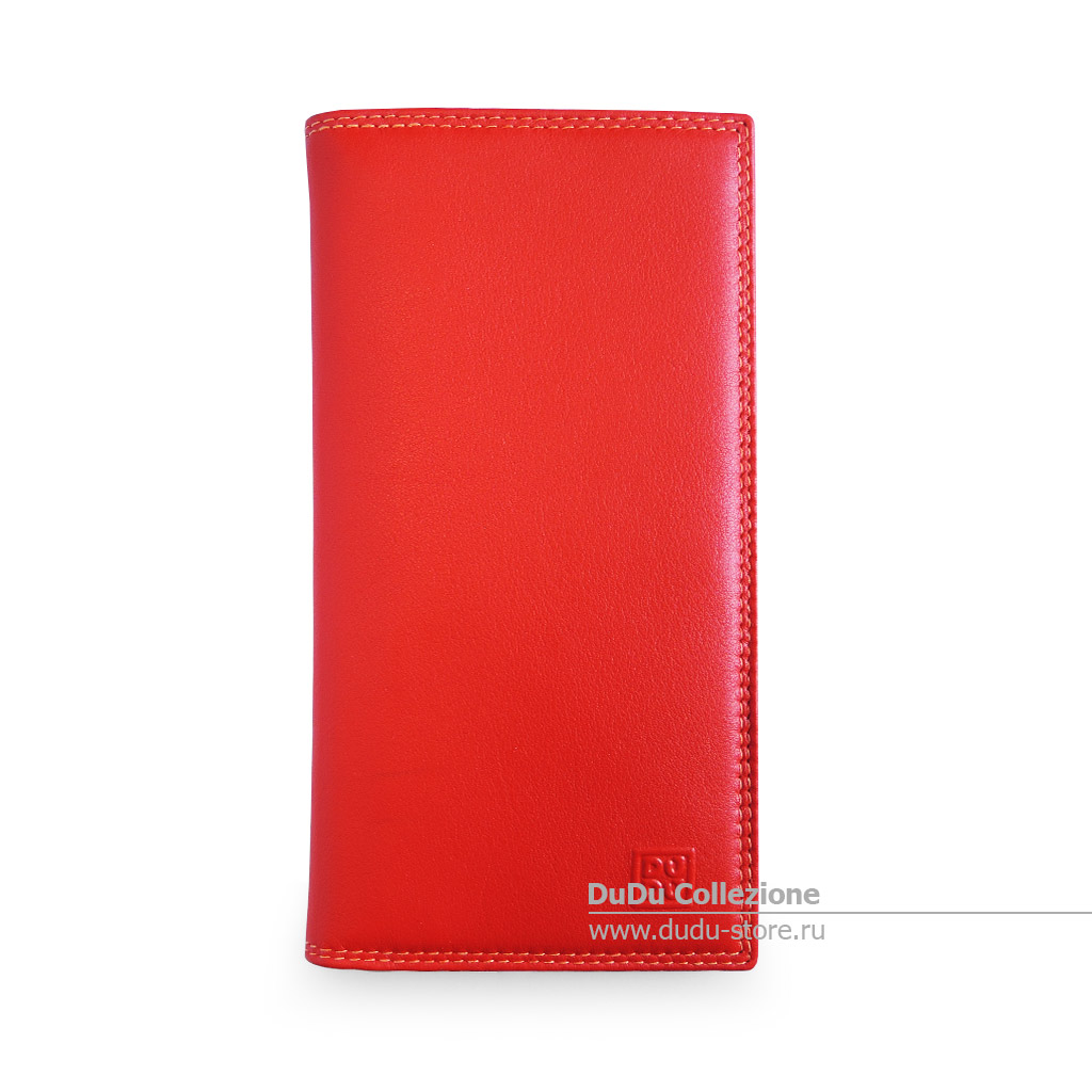 Серия Vulcano | red